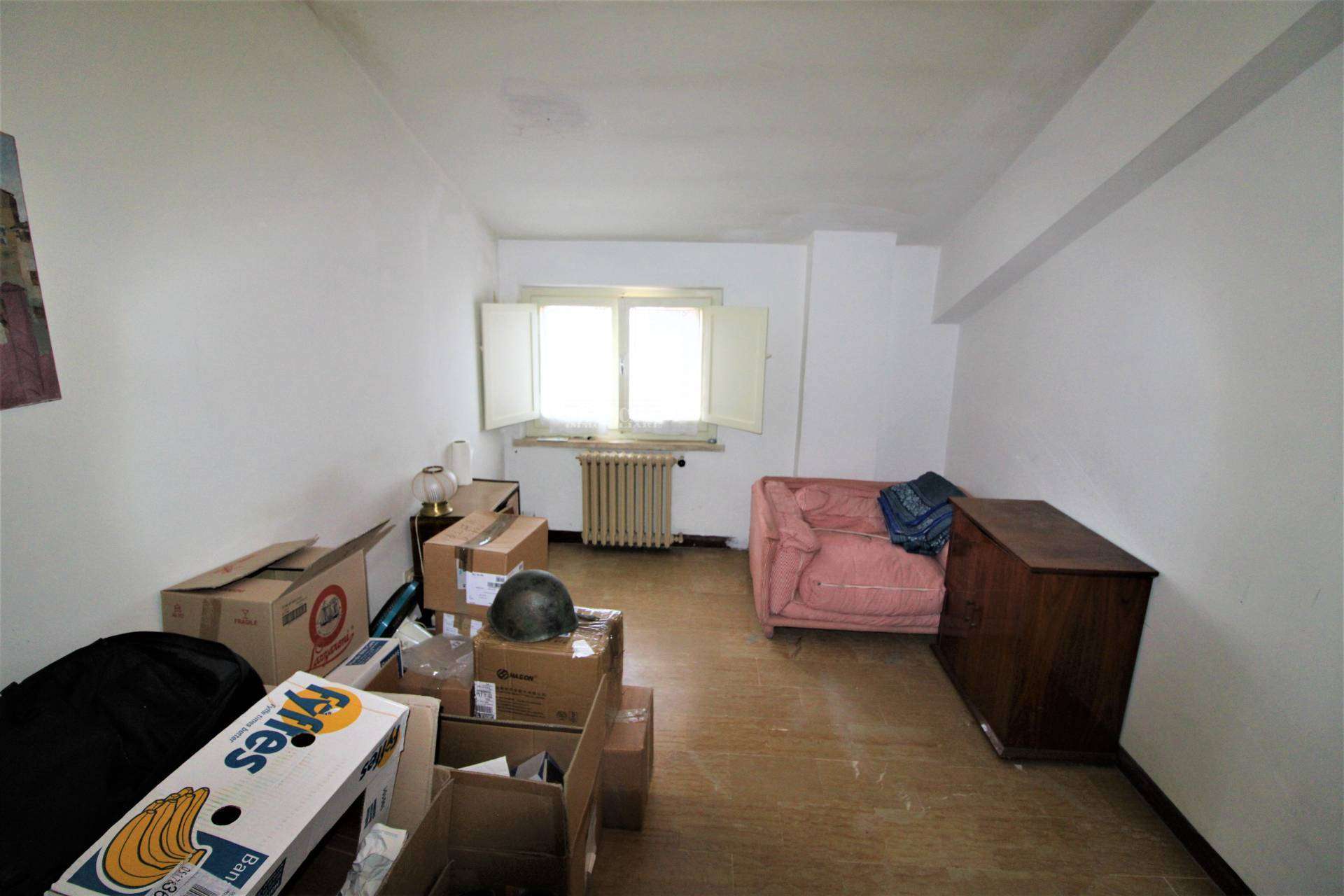  - foto 17