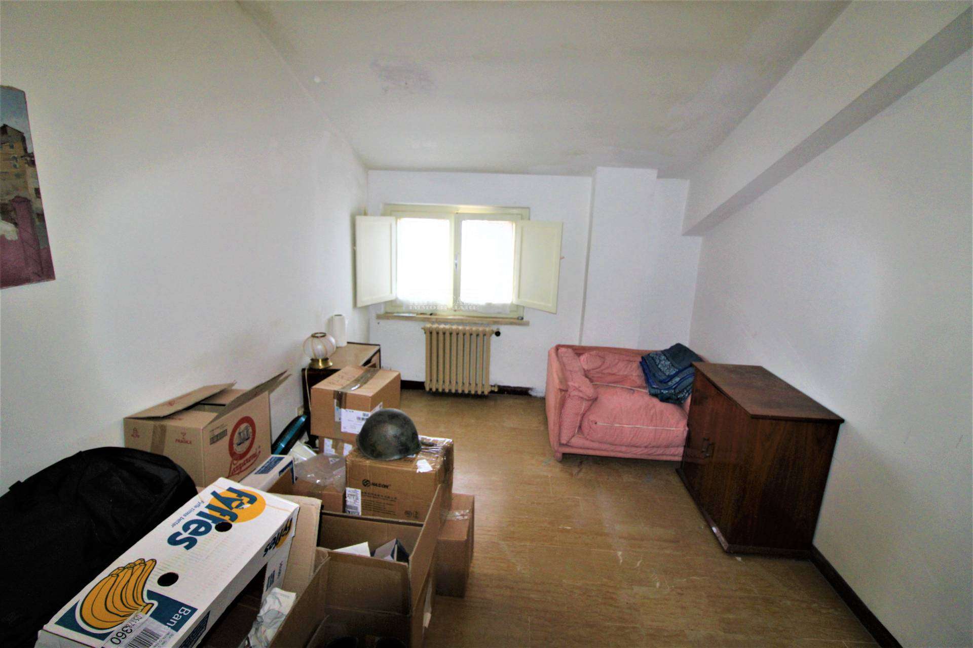  - foto 18