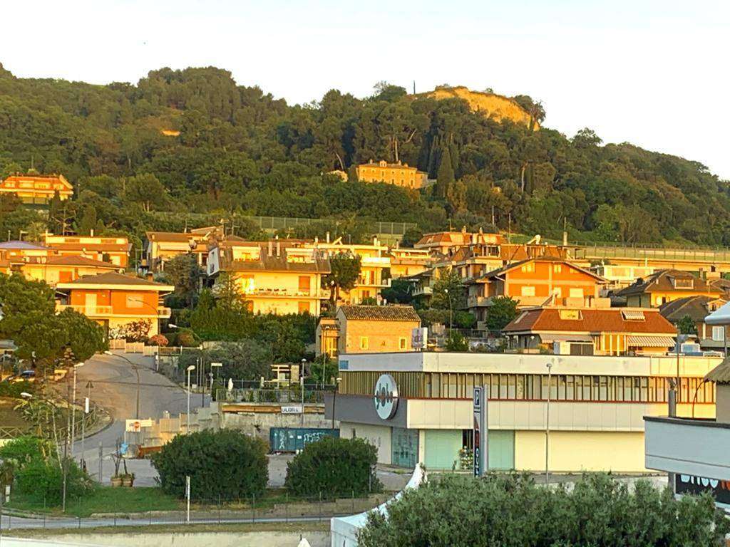  - foto 10