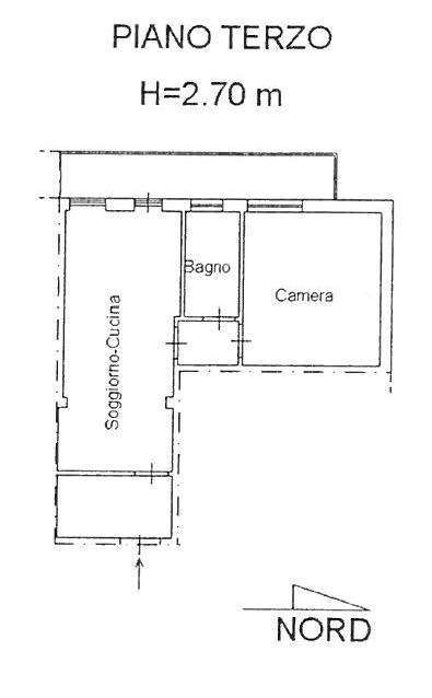  - foto 12