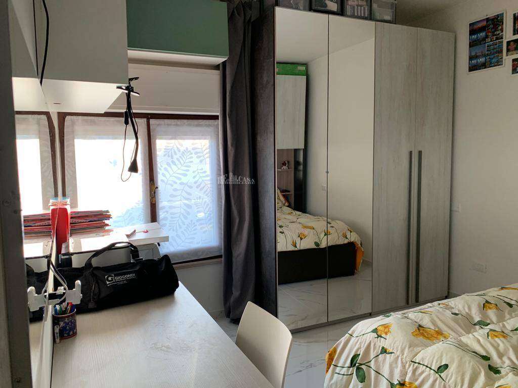  - foto 7