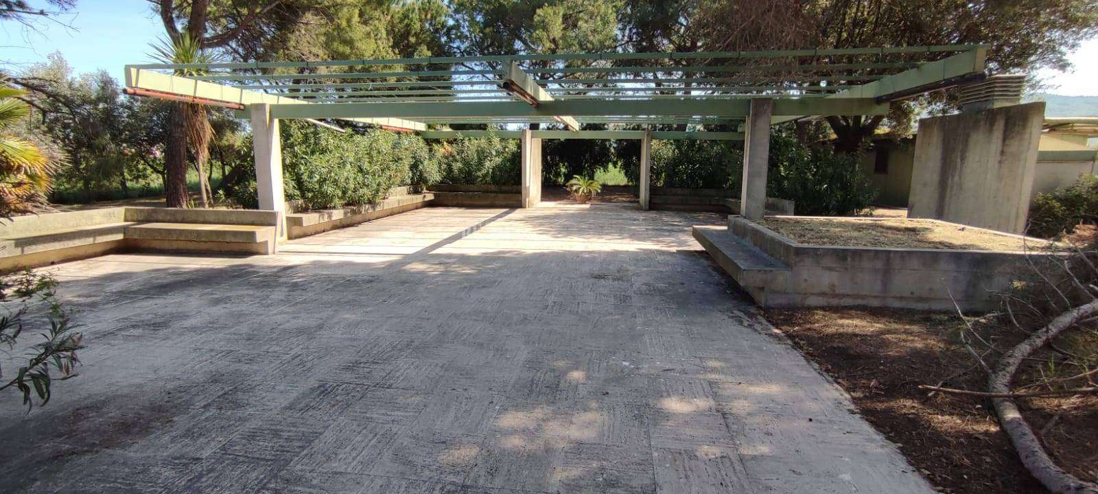  - foto 13