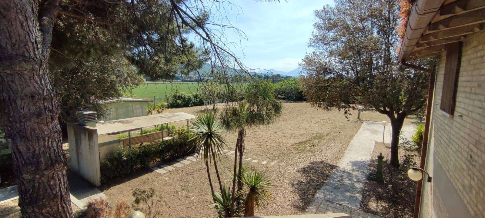  - foto 19
