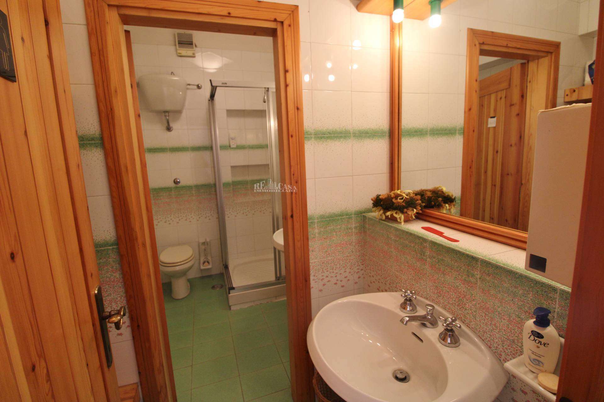  - foto 26