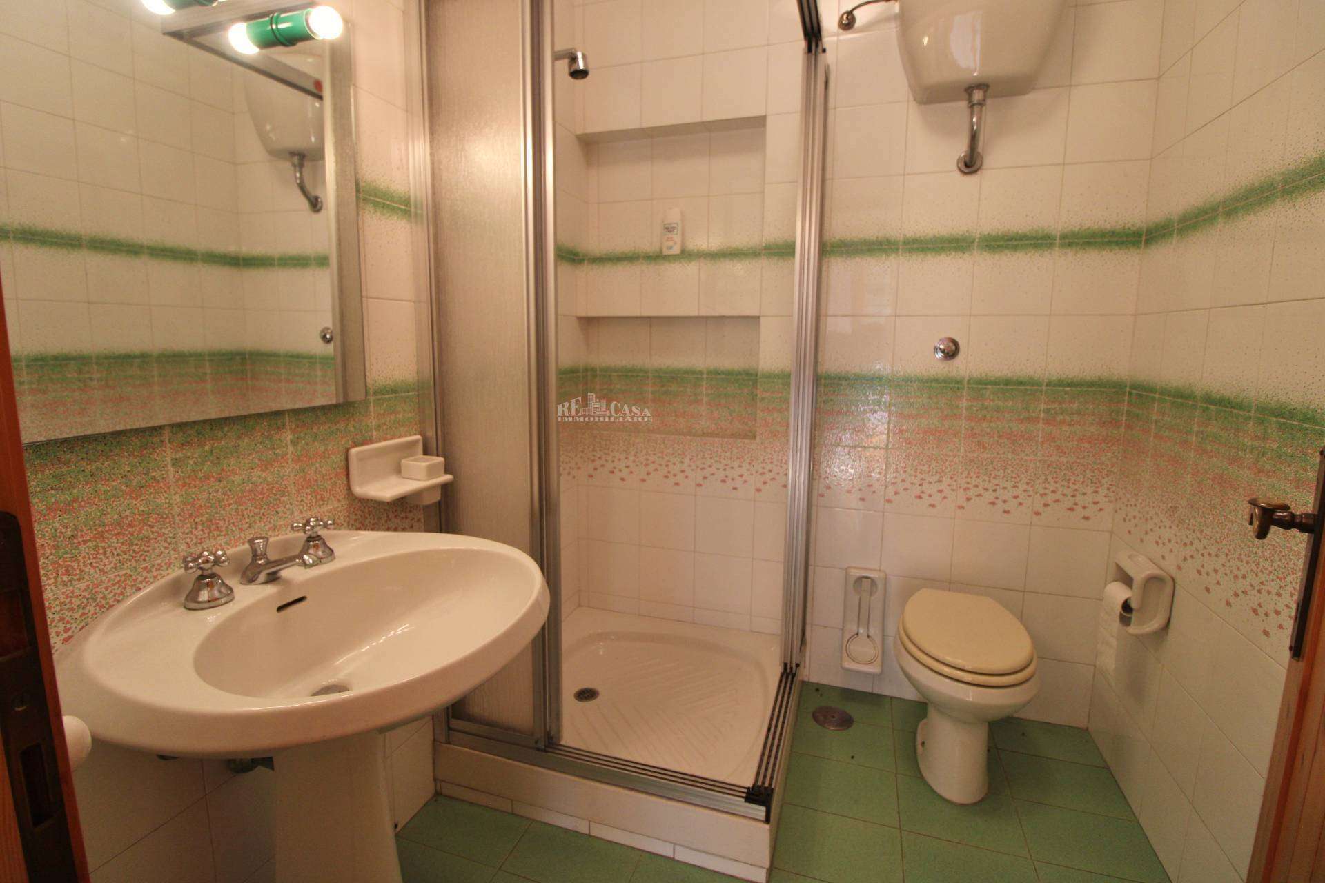  - foto 27