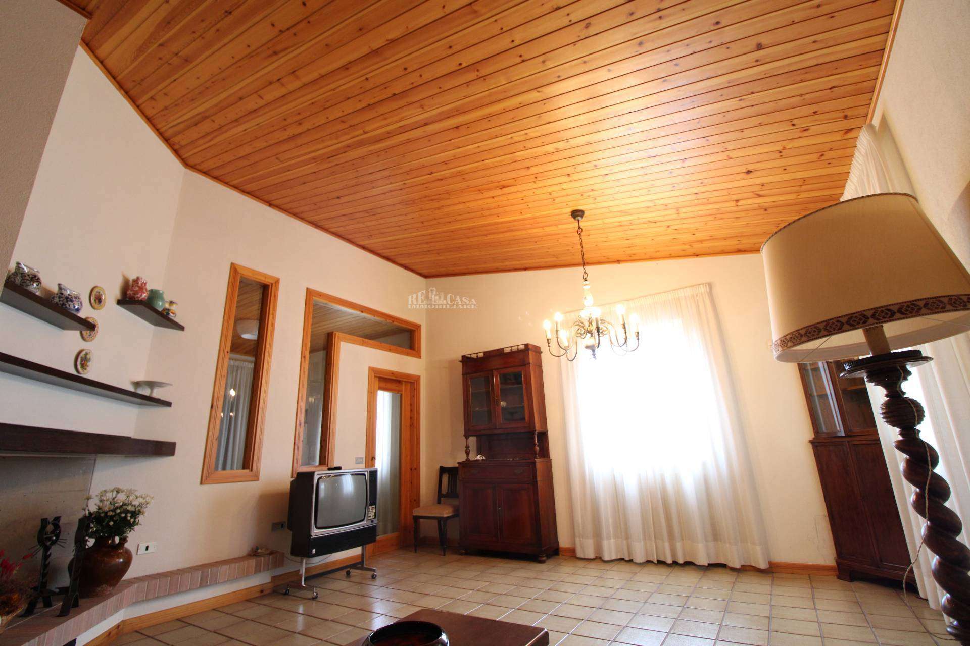  - foto 44