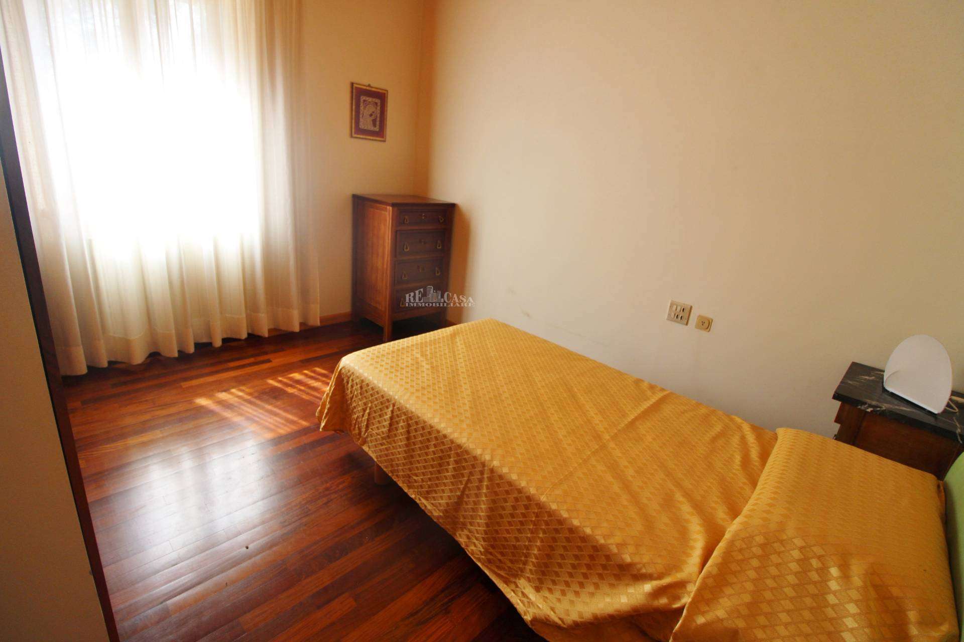  - foto 51