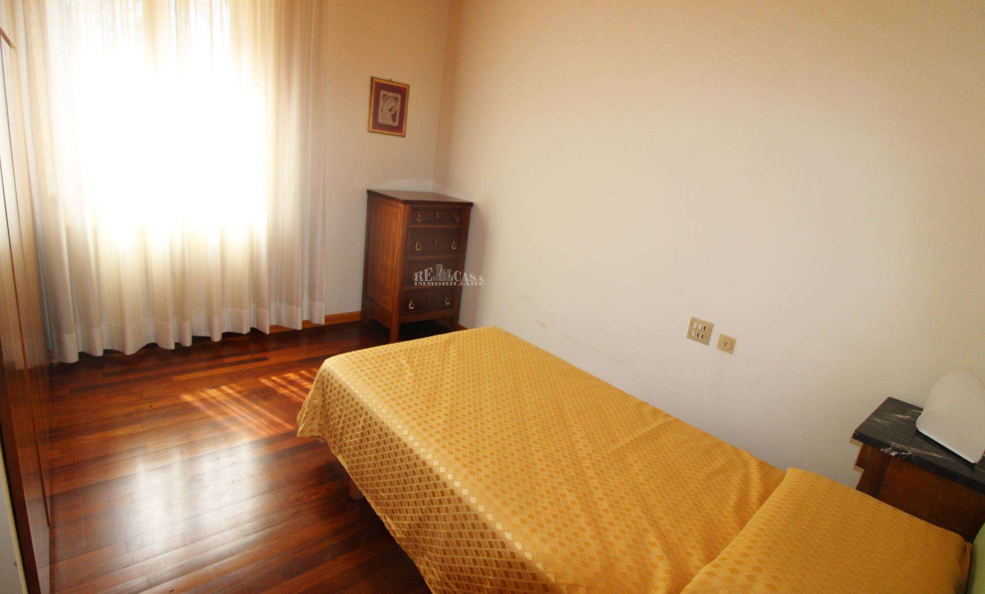  - foto 52