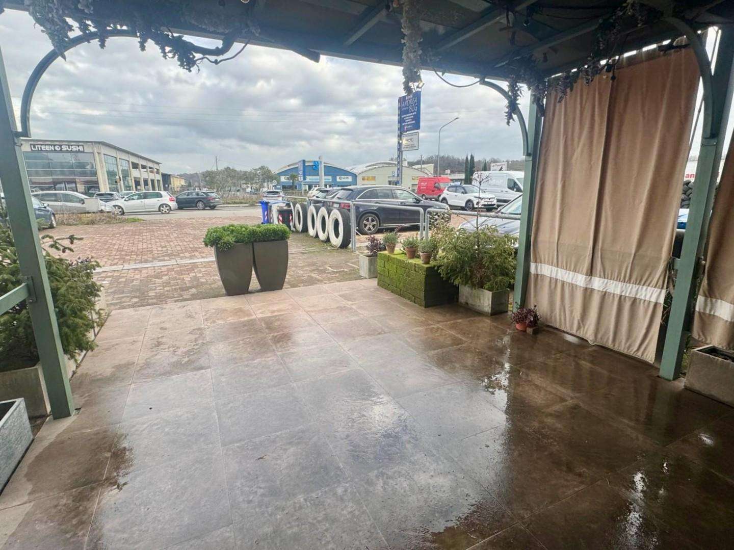  - foto 6