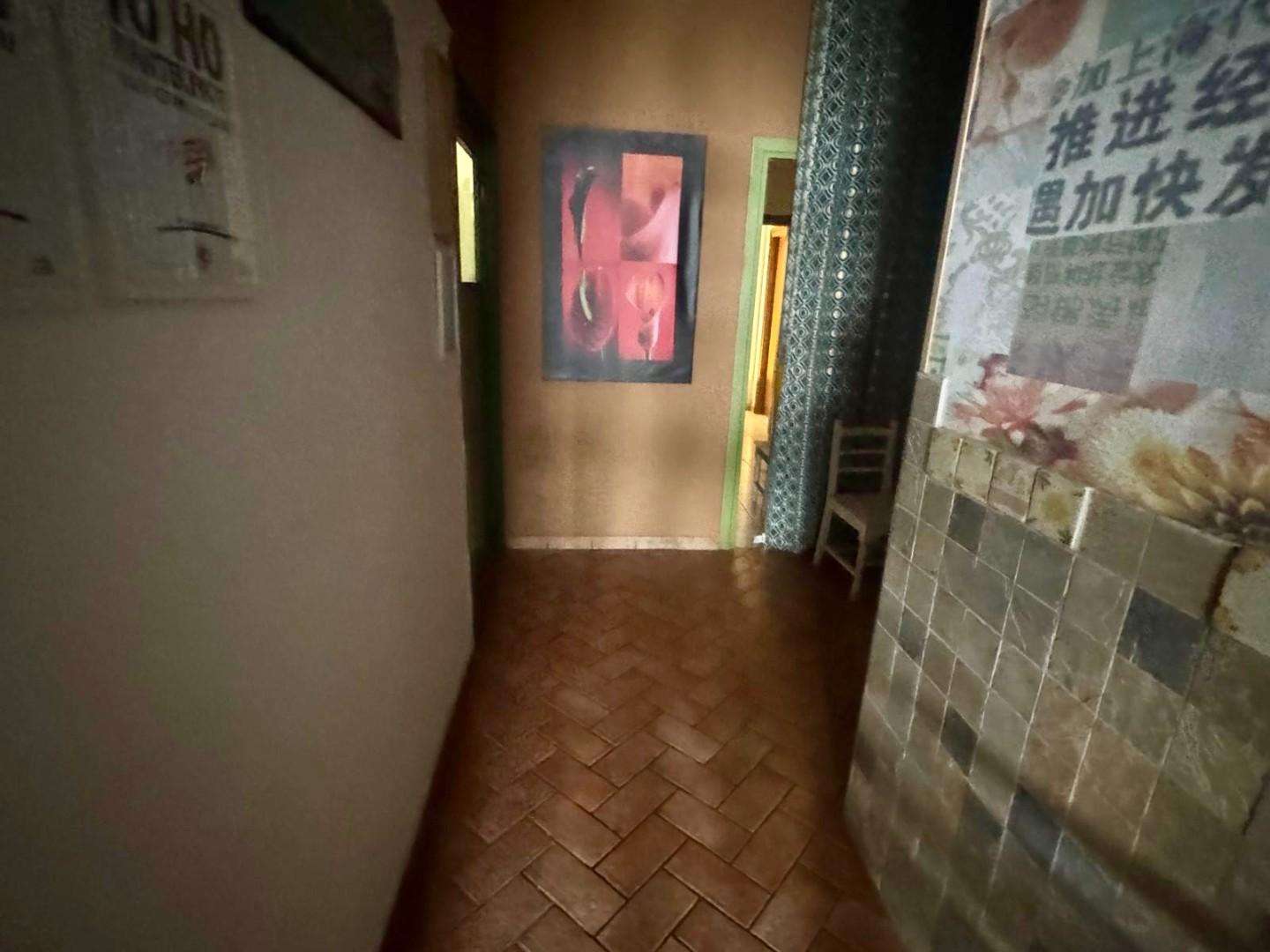  - foto 8