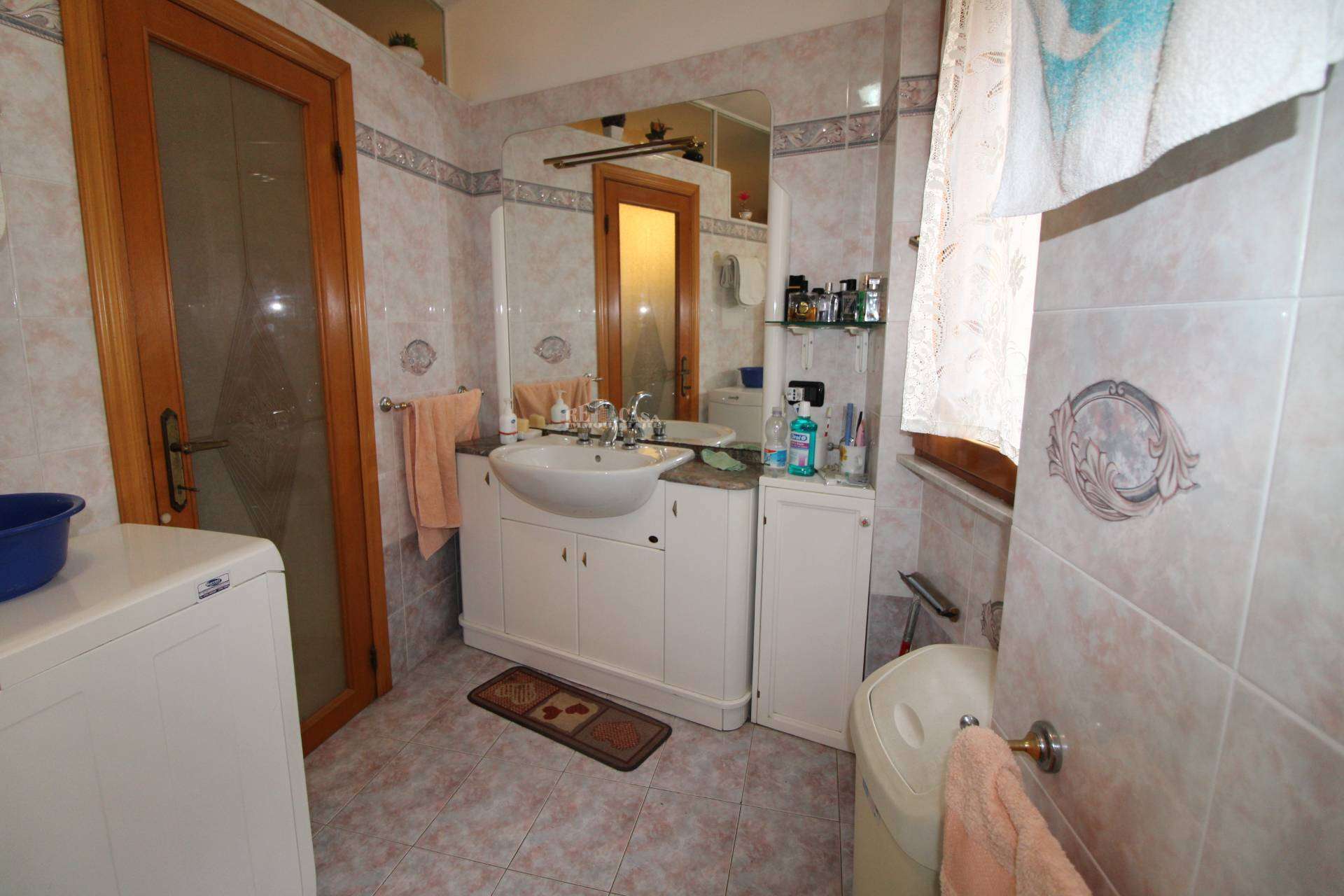  - foto 14