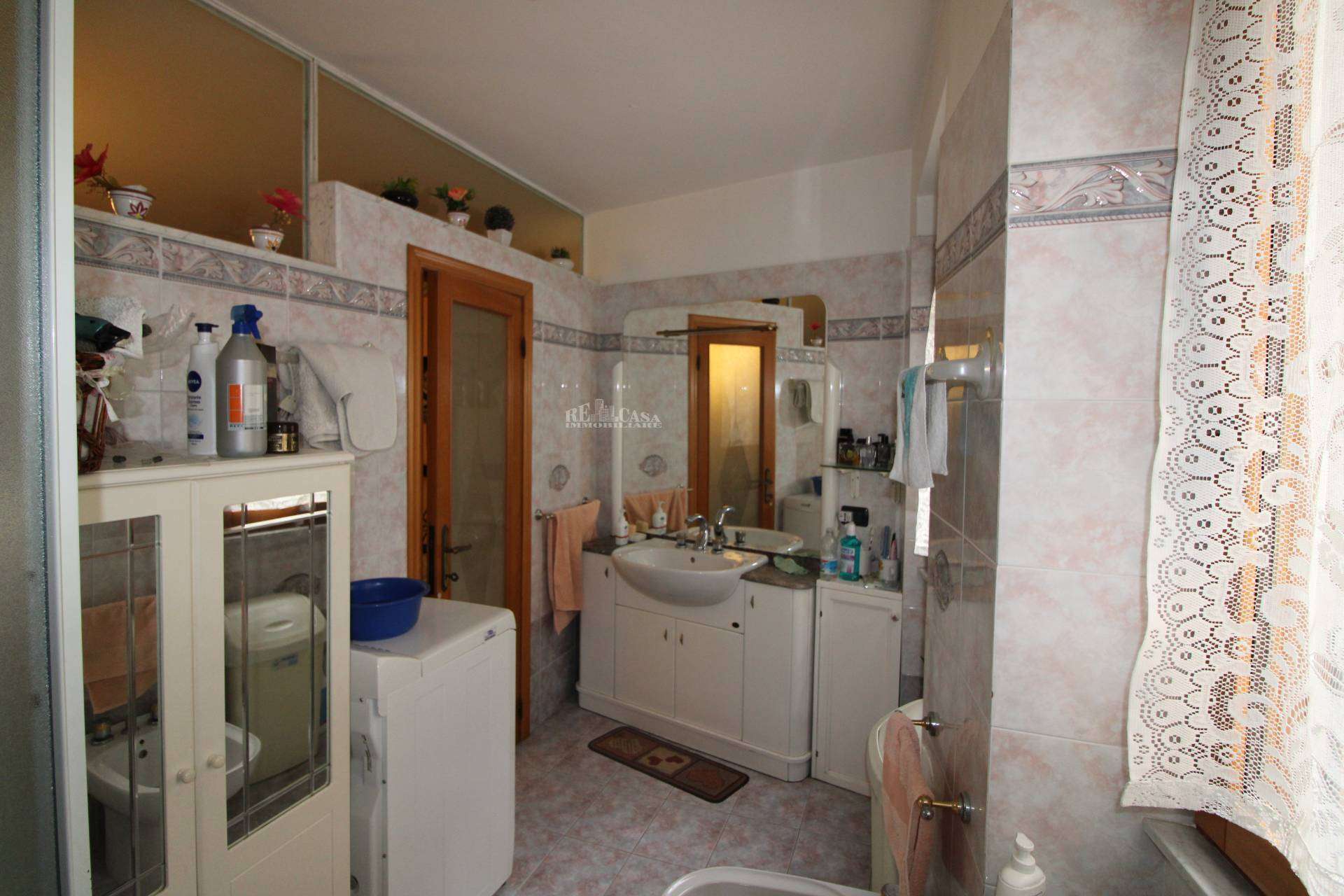  - foto 16