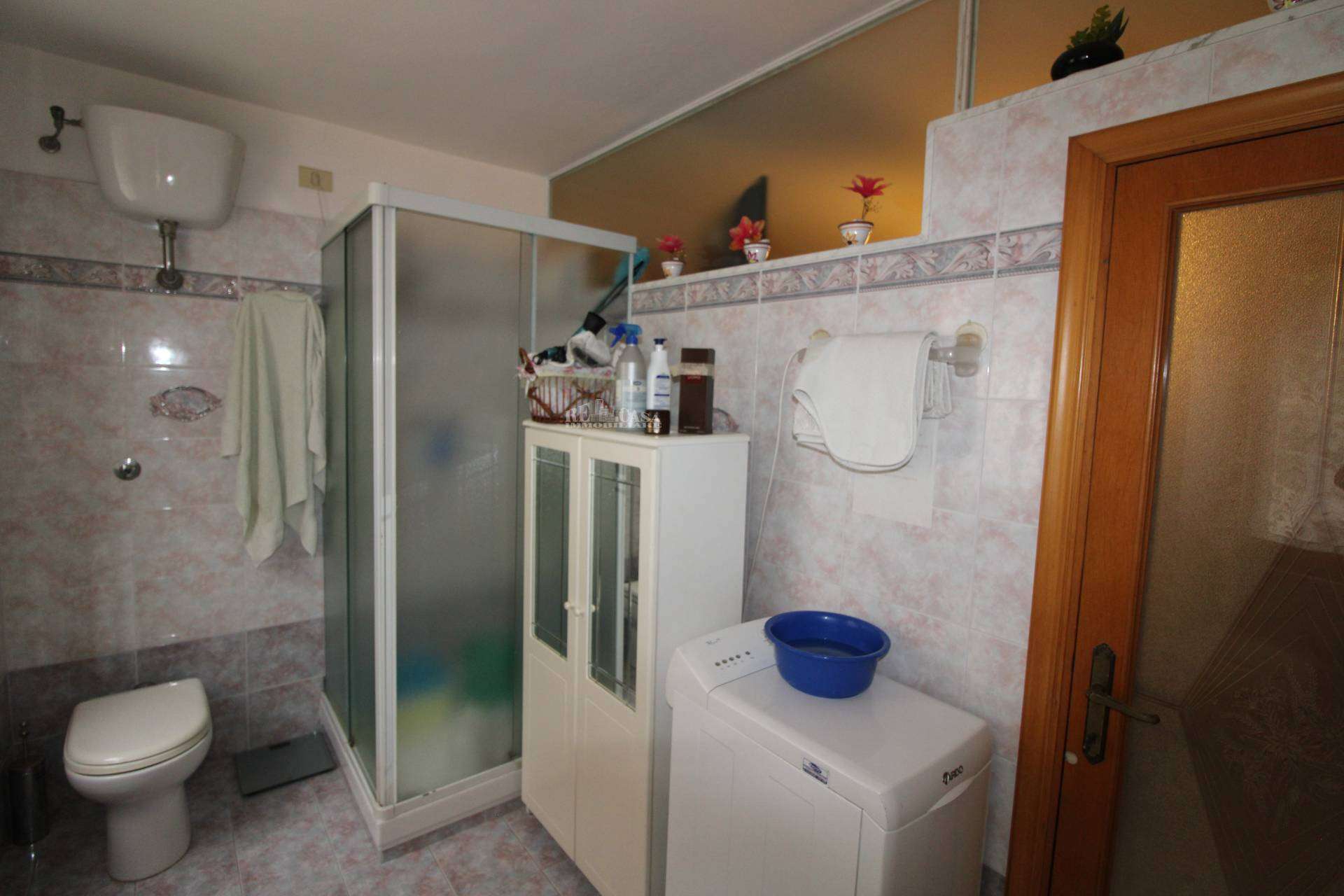  - foto 17