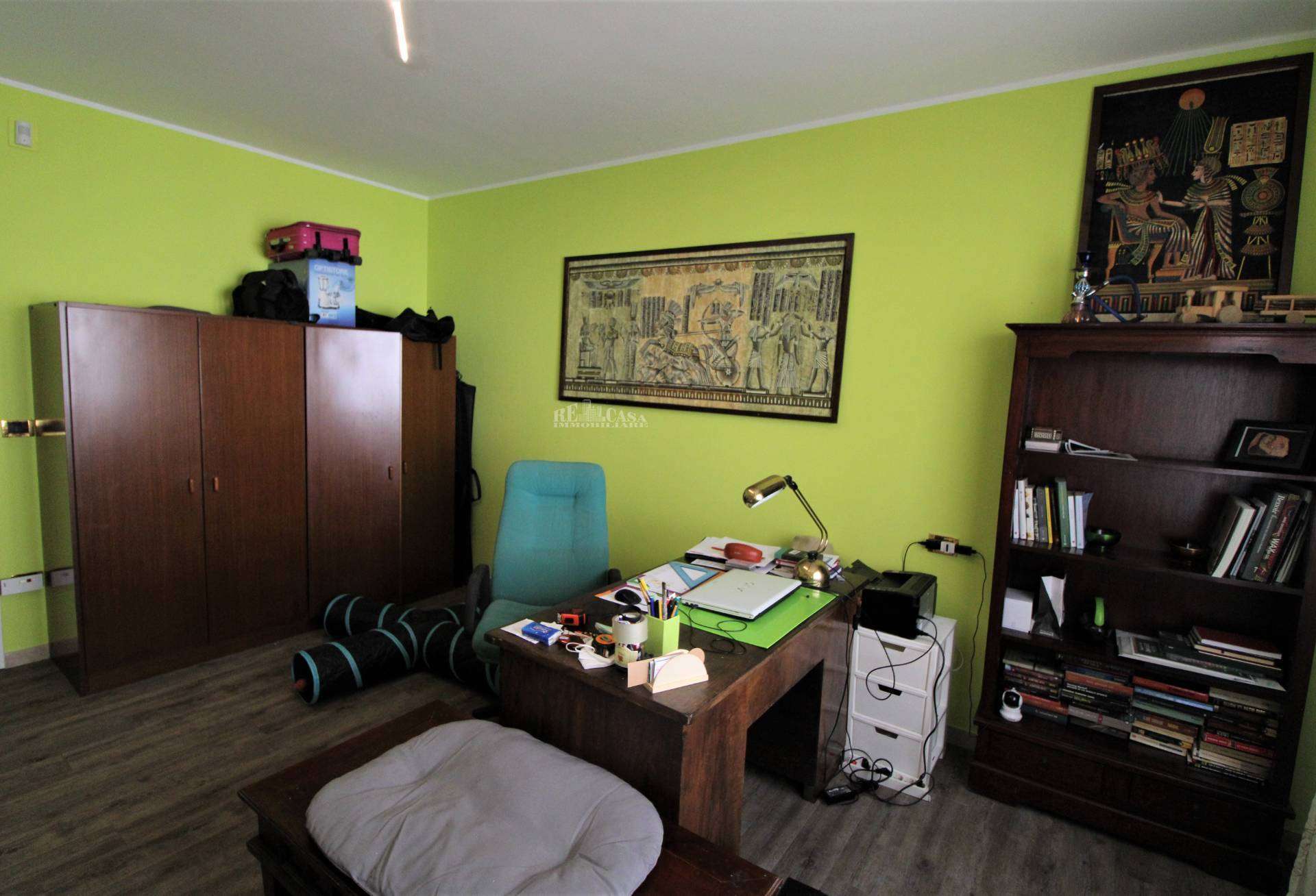  - foto 12