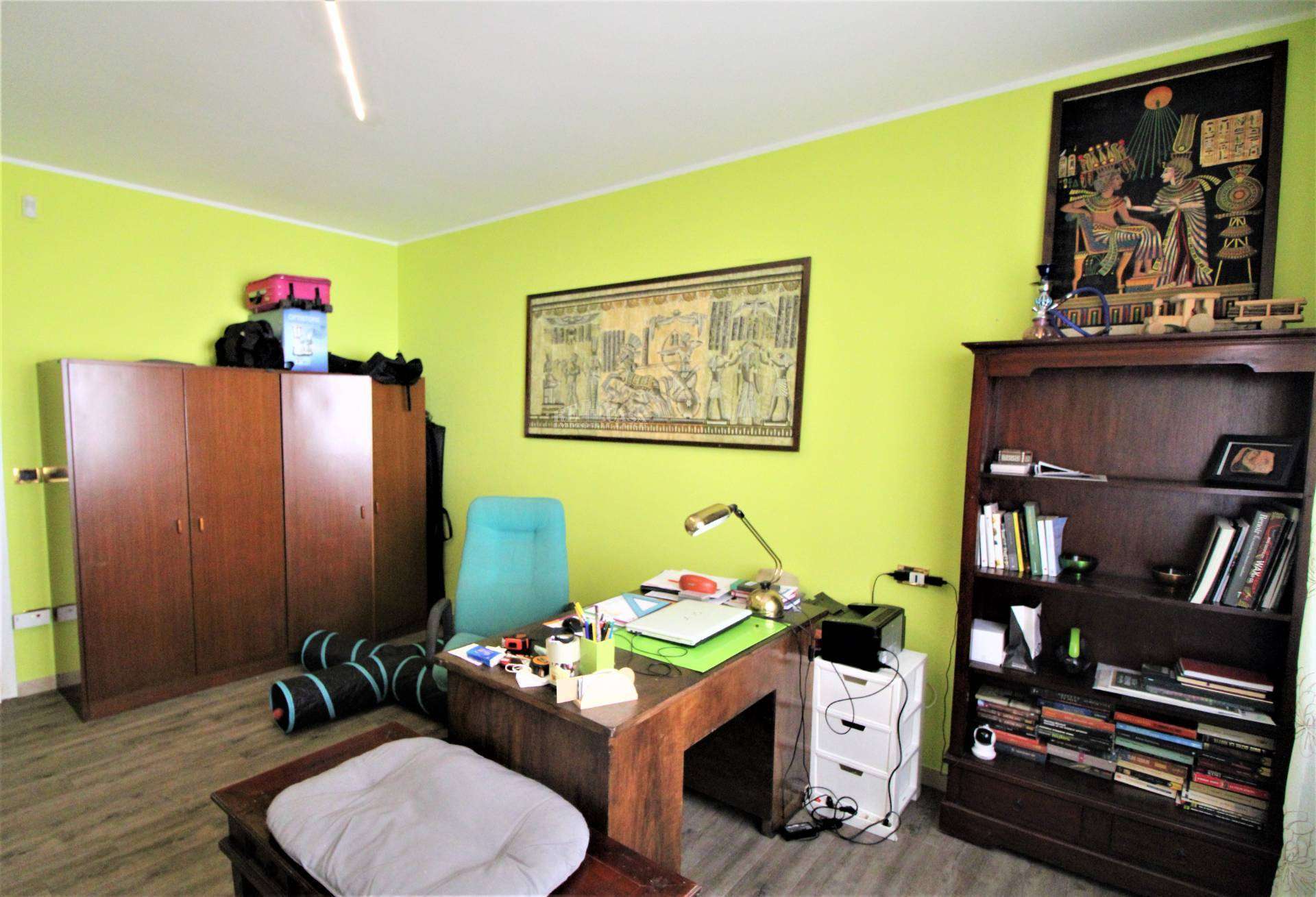  - foto 13
