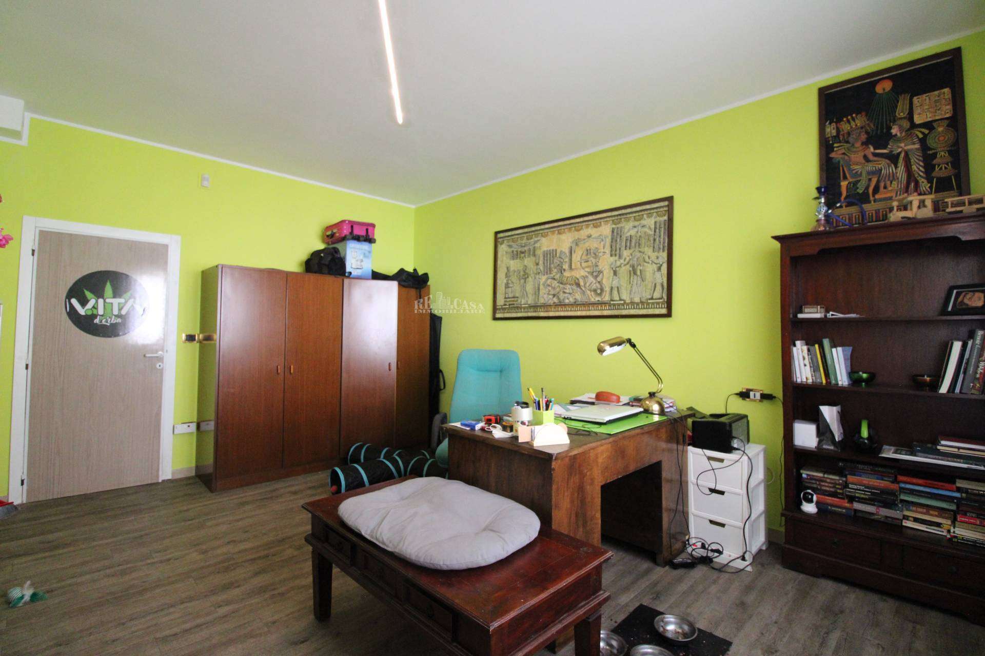  - foto 14
