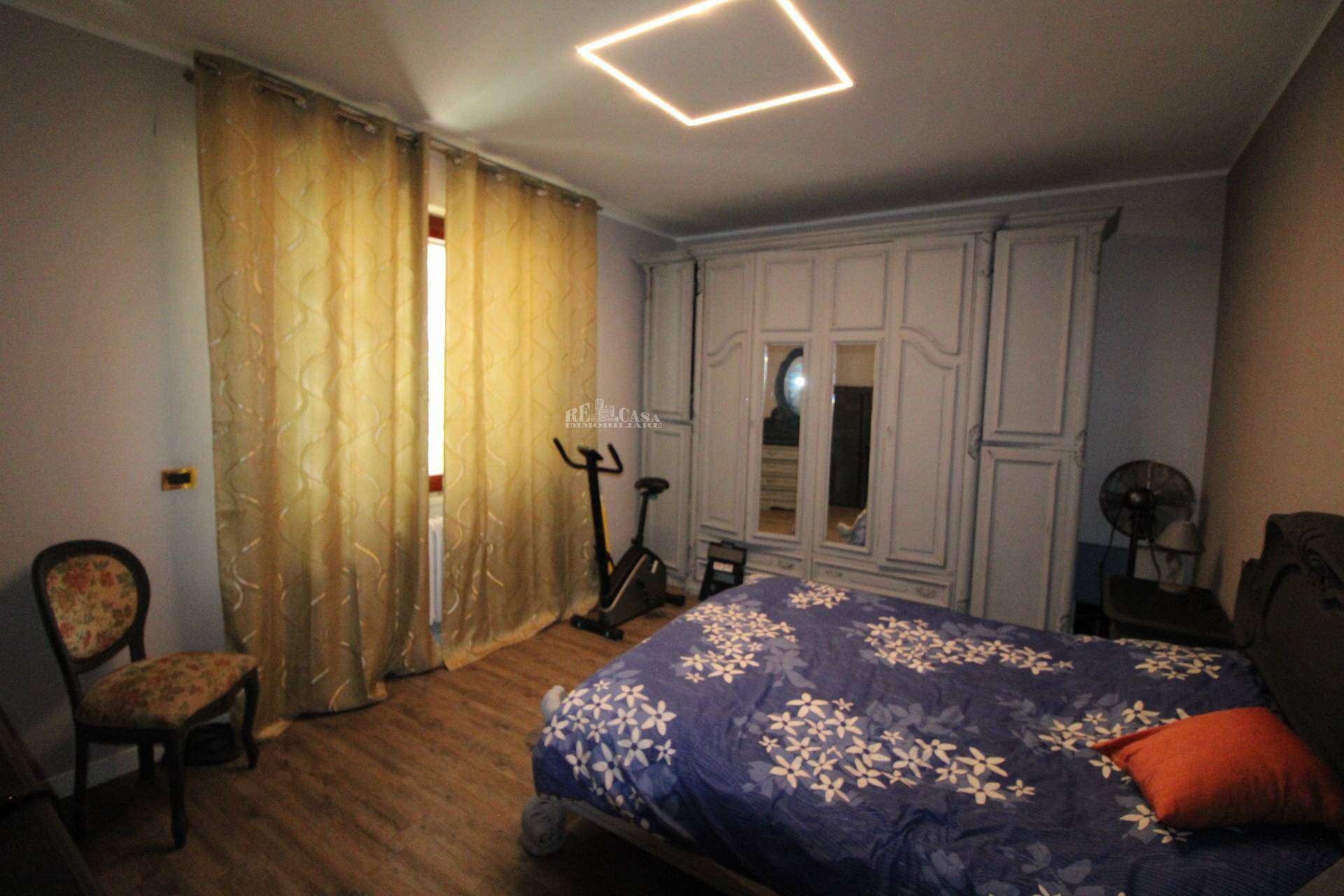  - foto 17