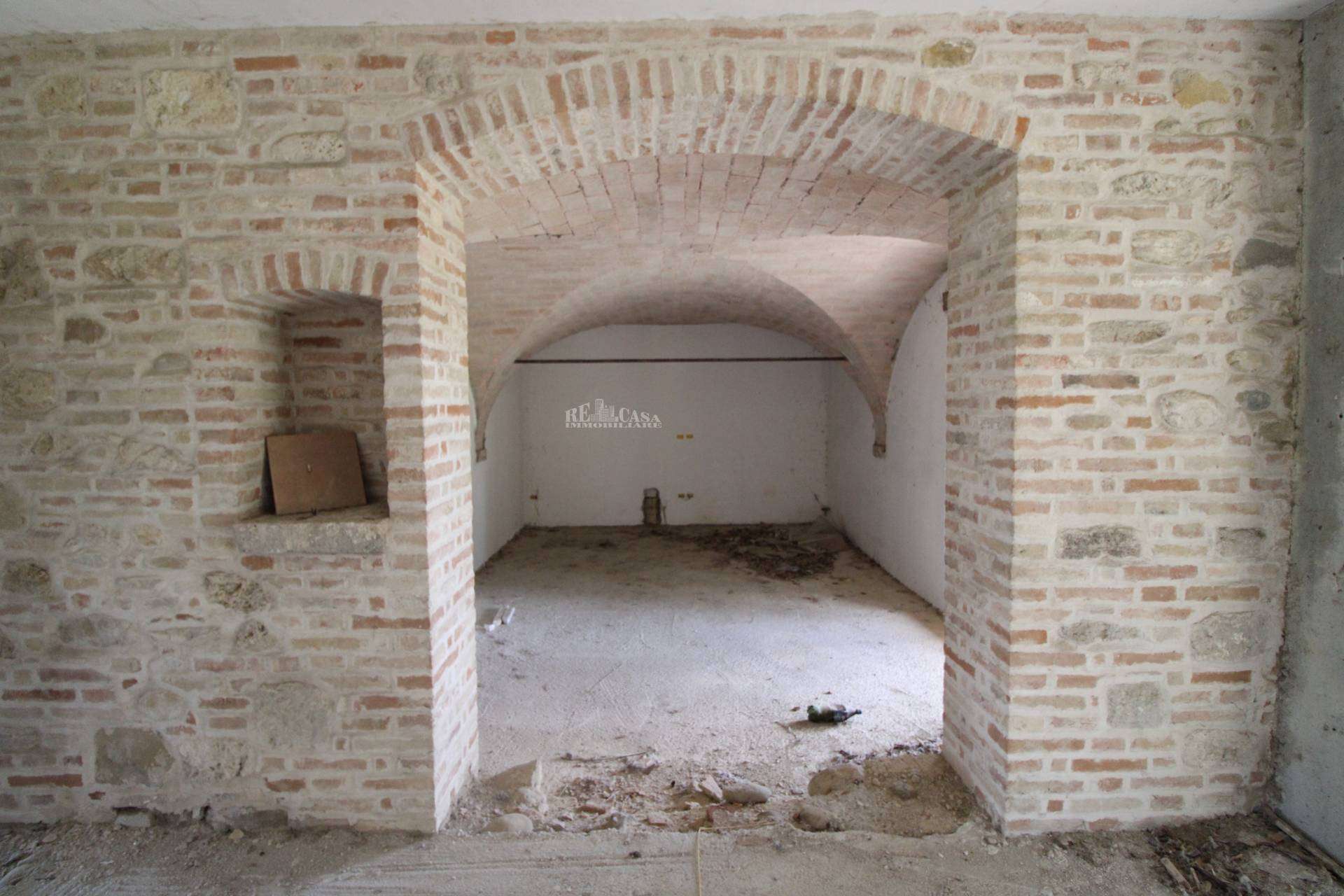  - foto 13