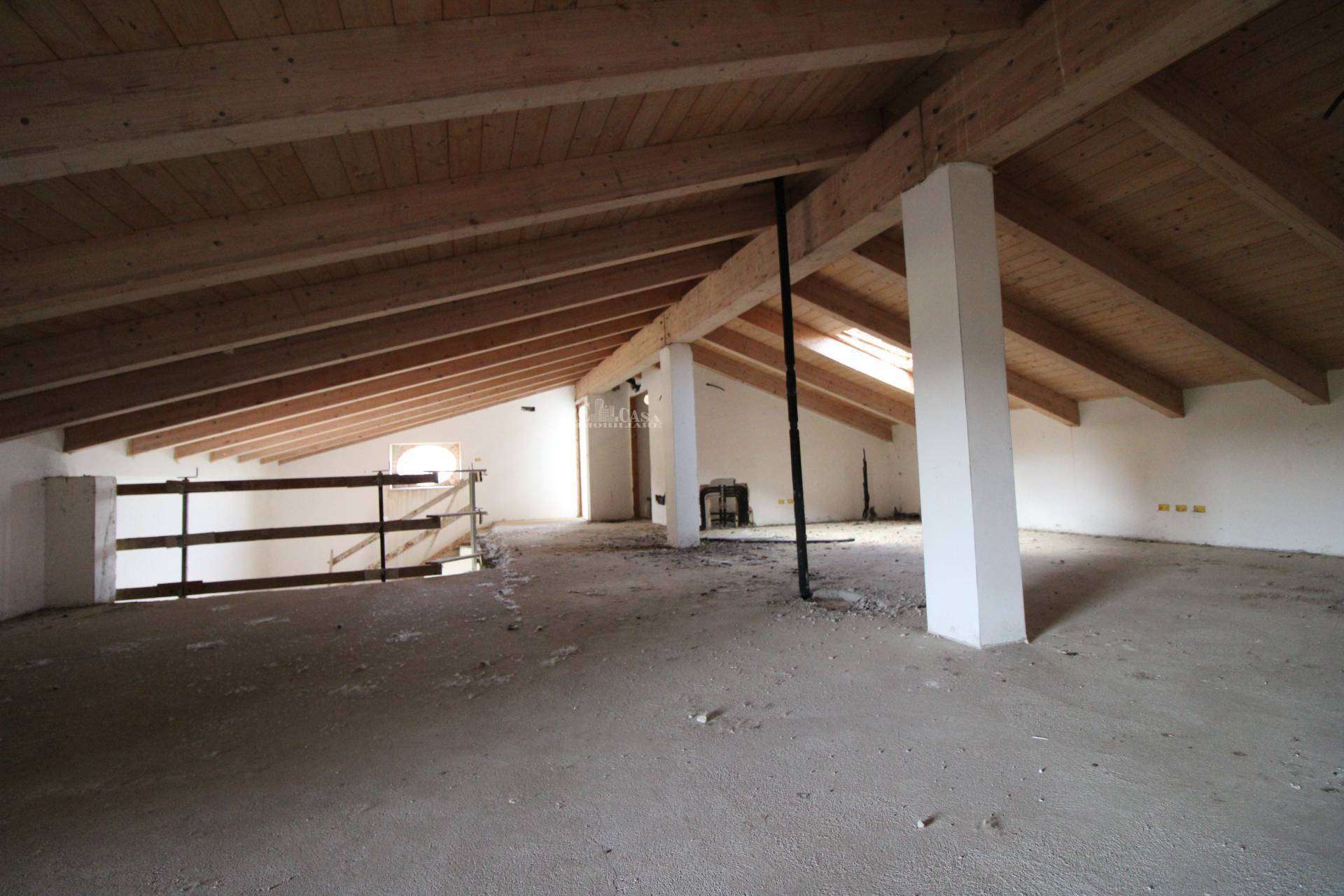  - foto 22