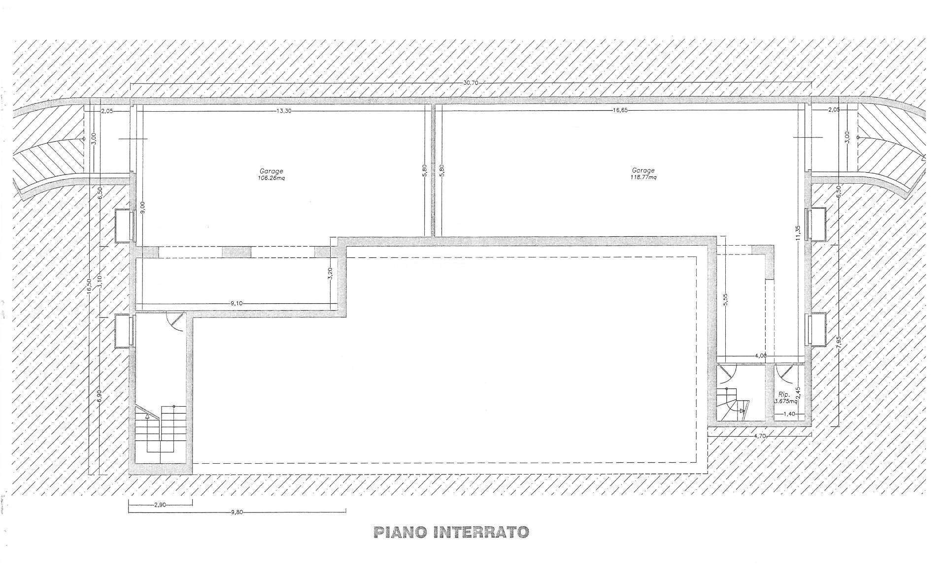  - foto 31