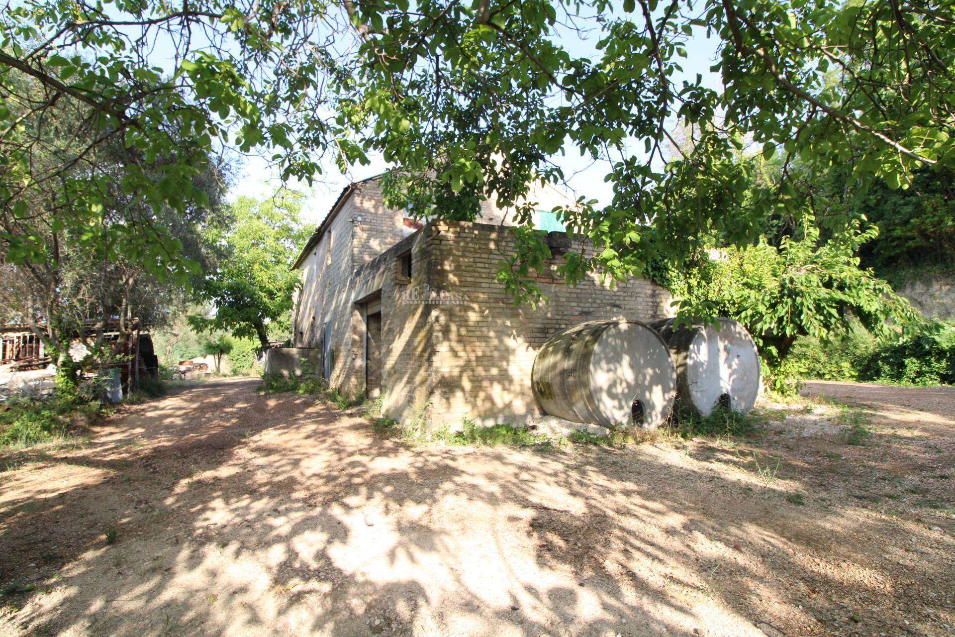  - foto 10