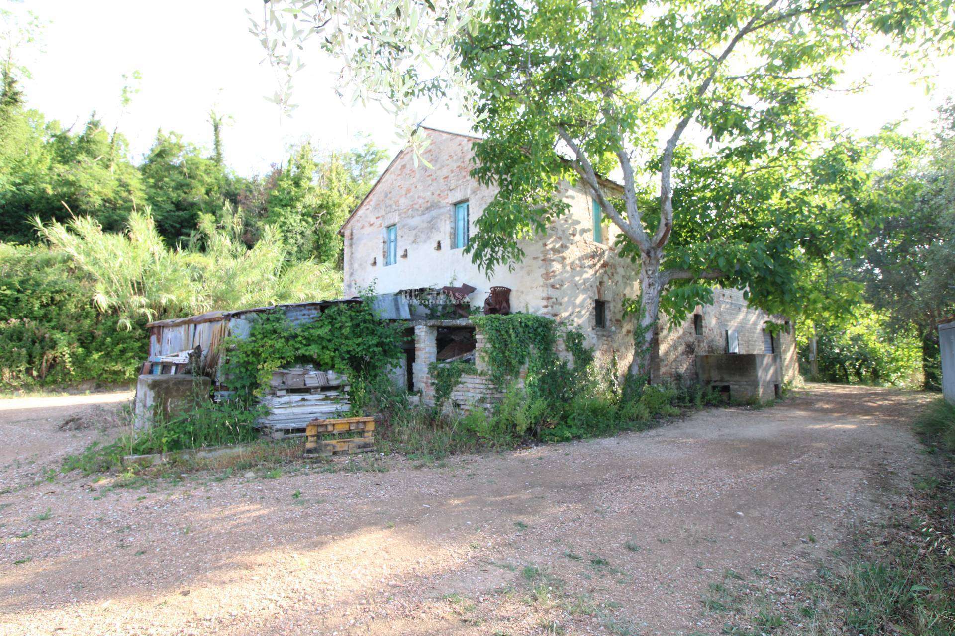  - foto 12