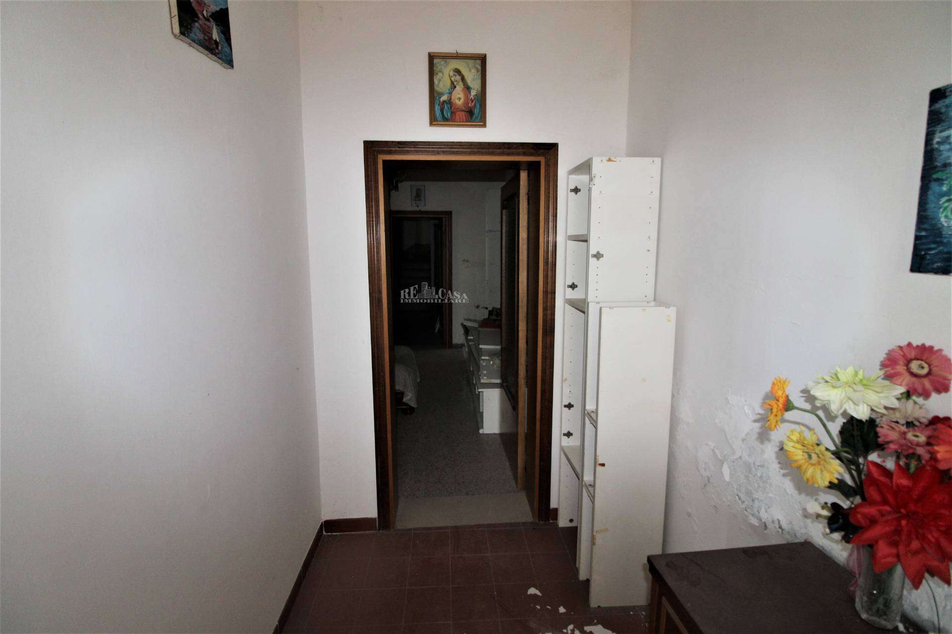  - foto 11