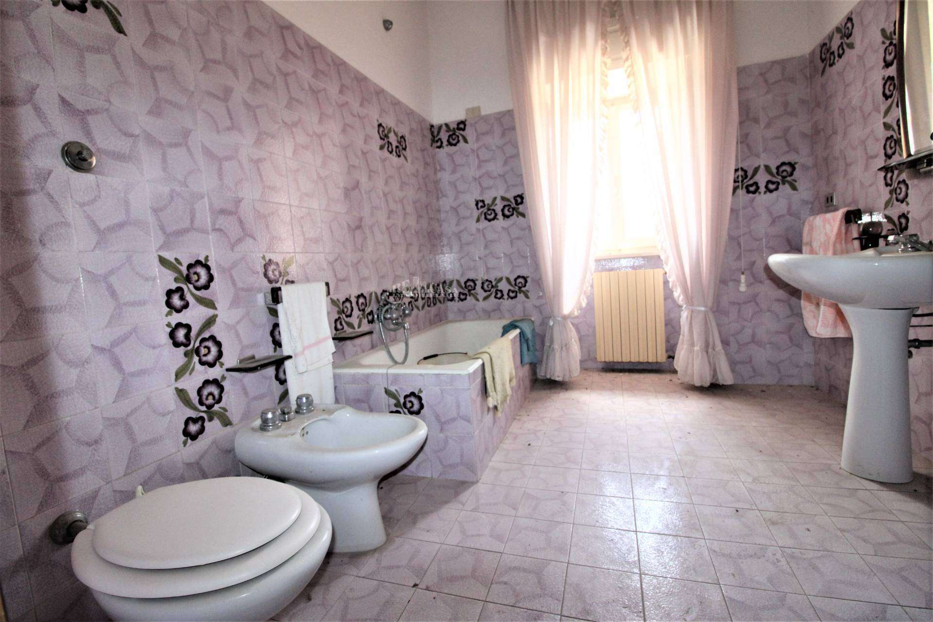  - foto 13