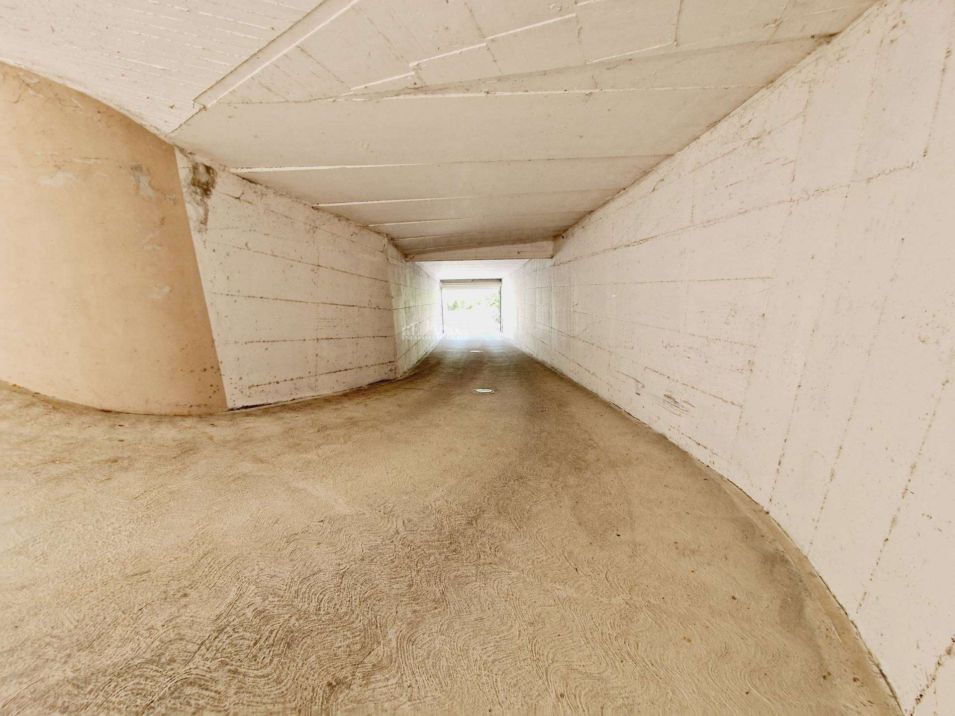  - foto 19