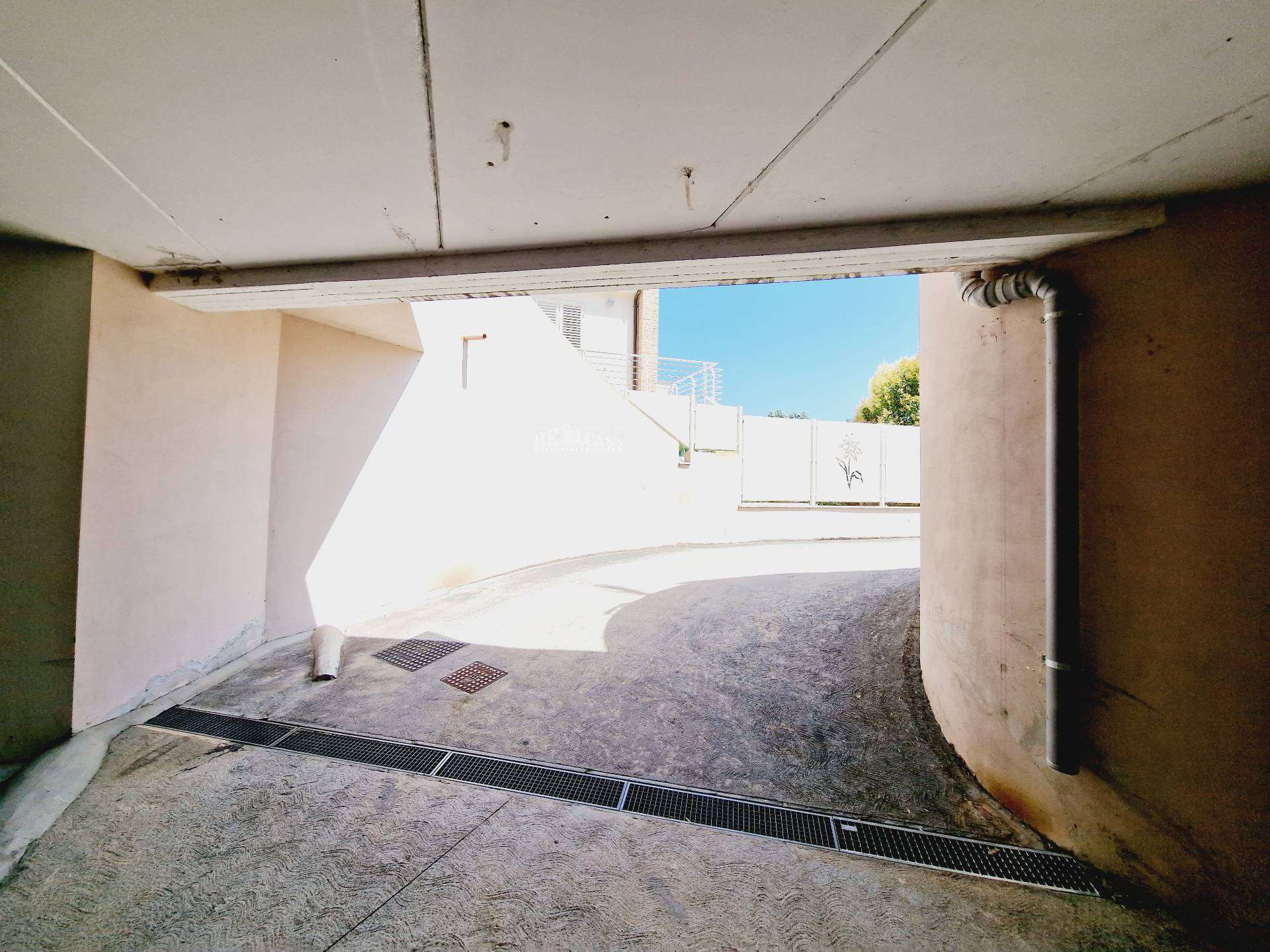  - foto 20