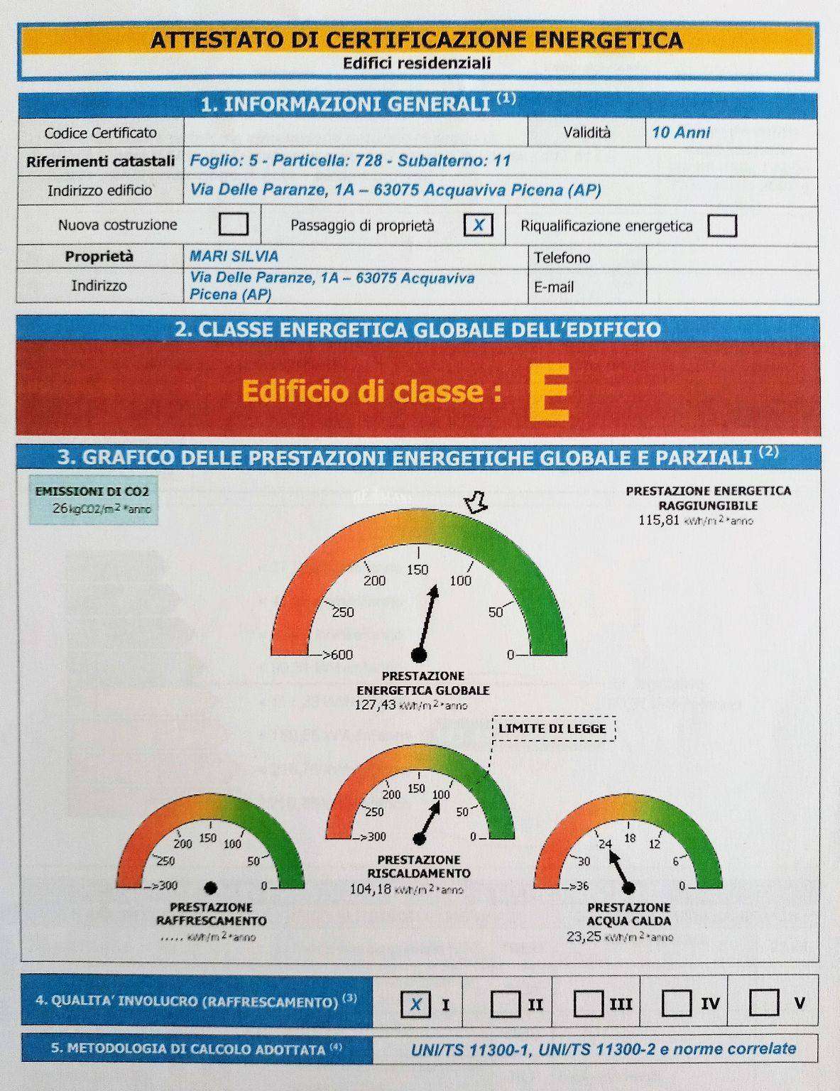  - foto 3