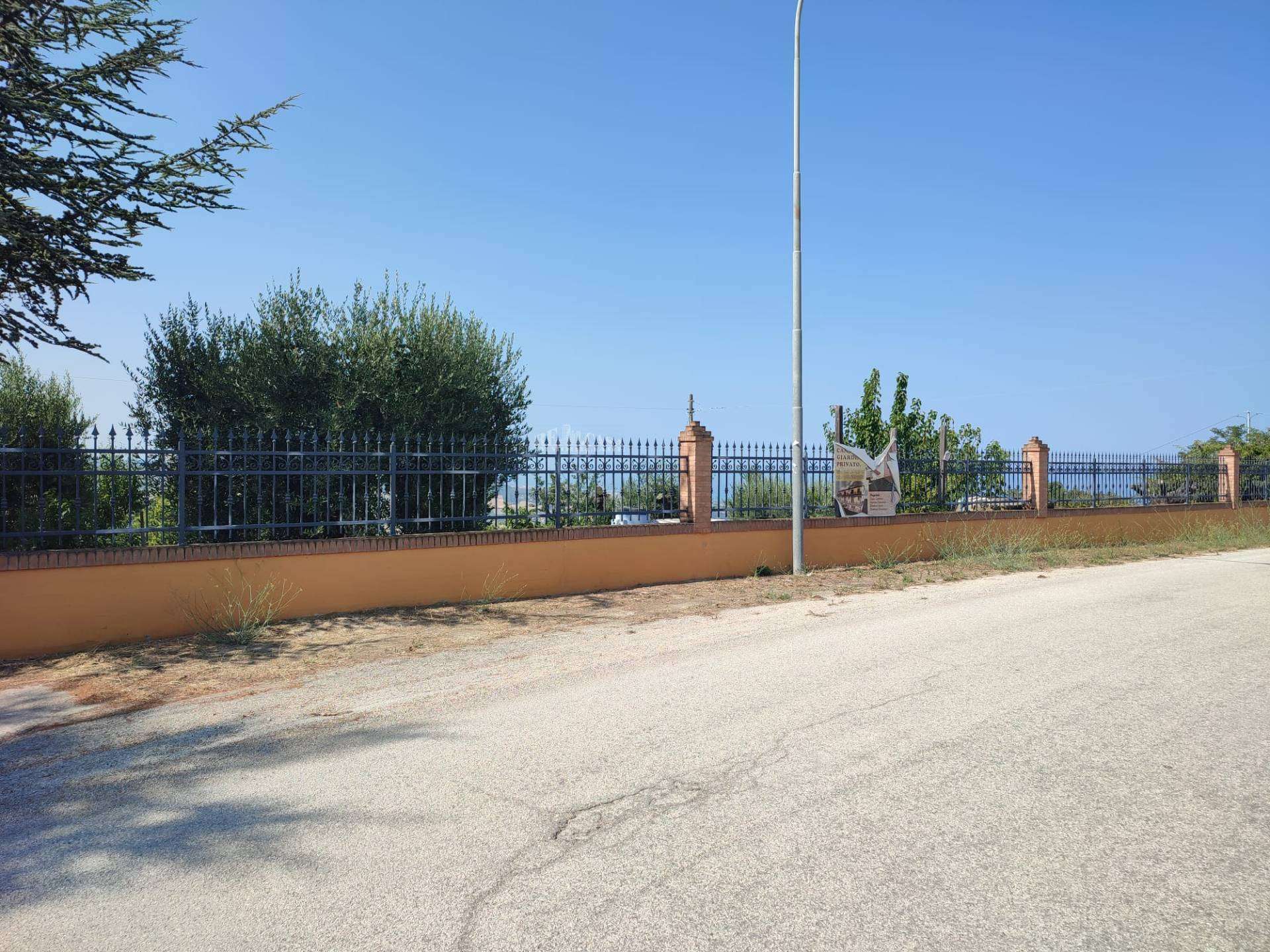  - foto 14