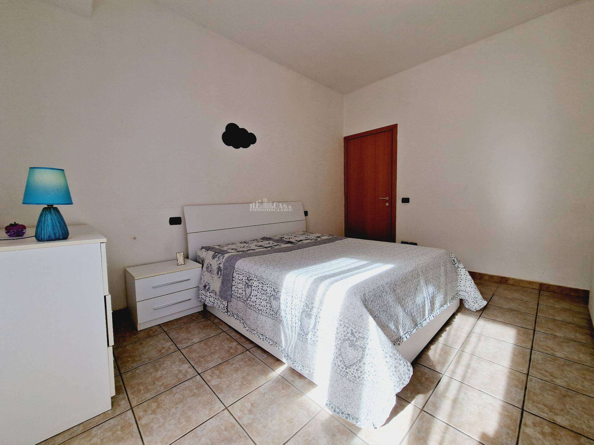  - foto 11