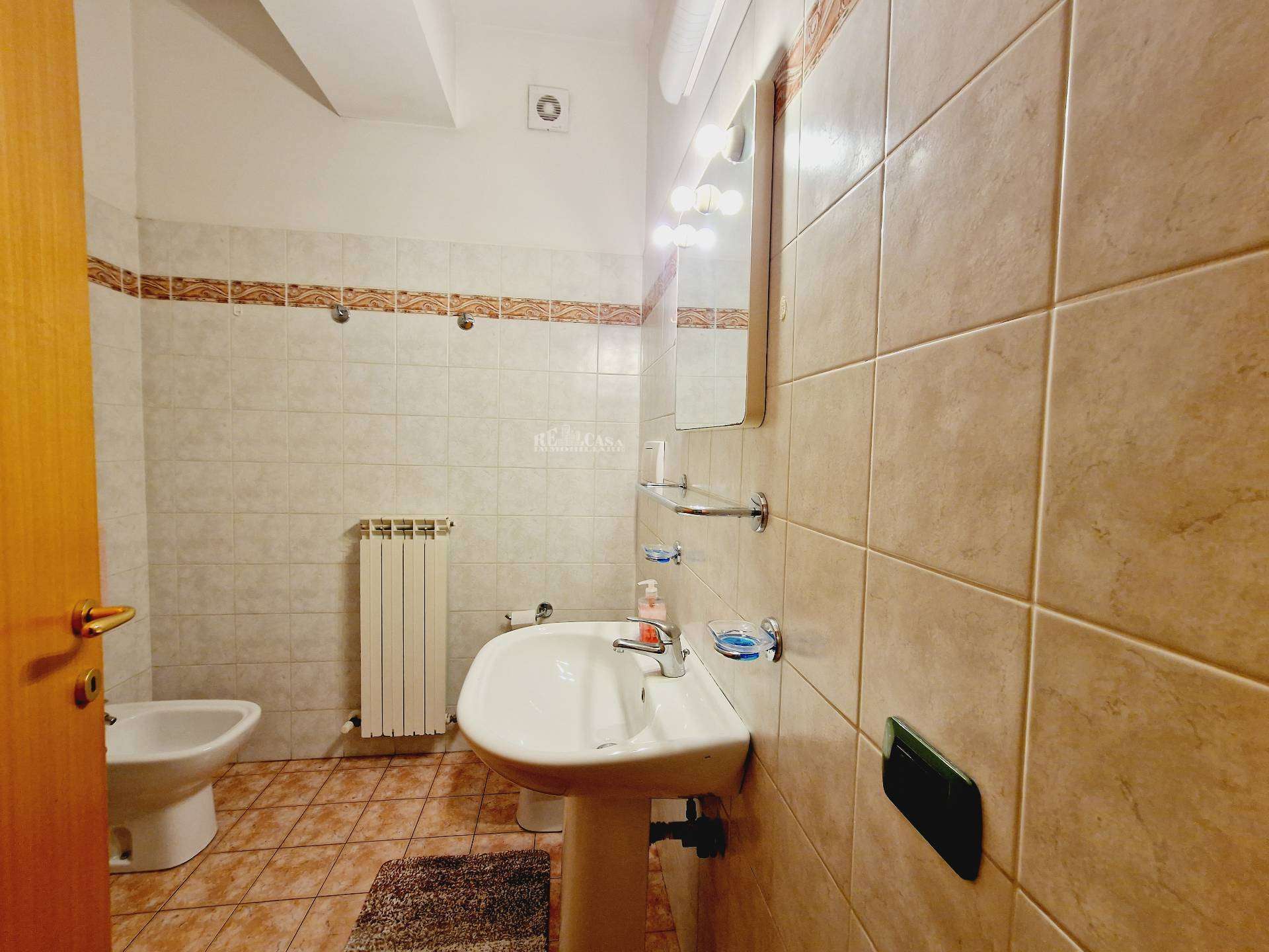  - foto 12
