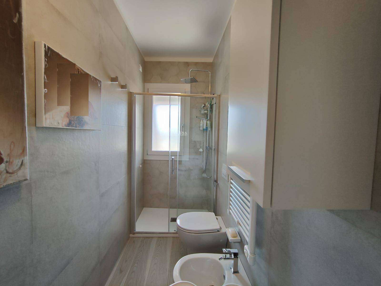  - foto 20