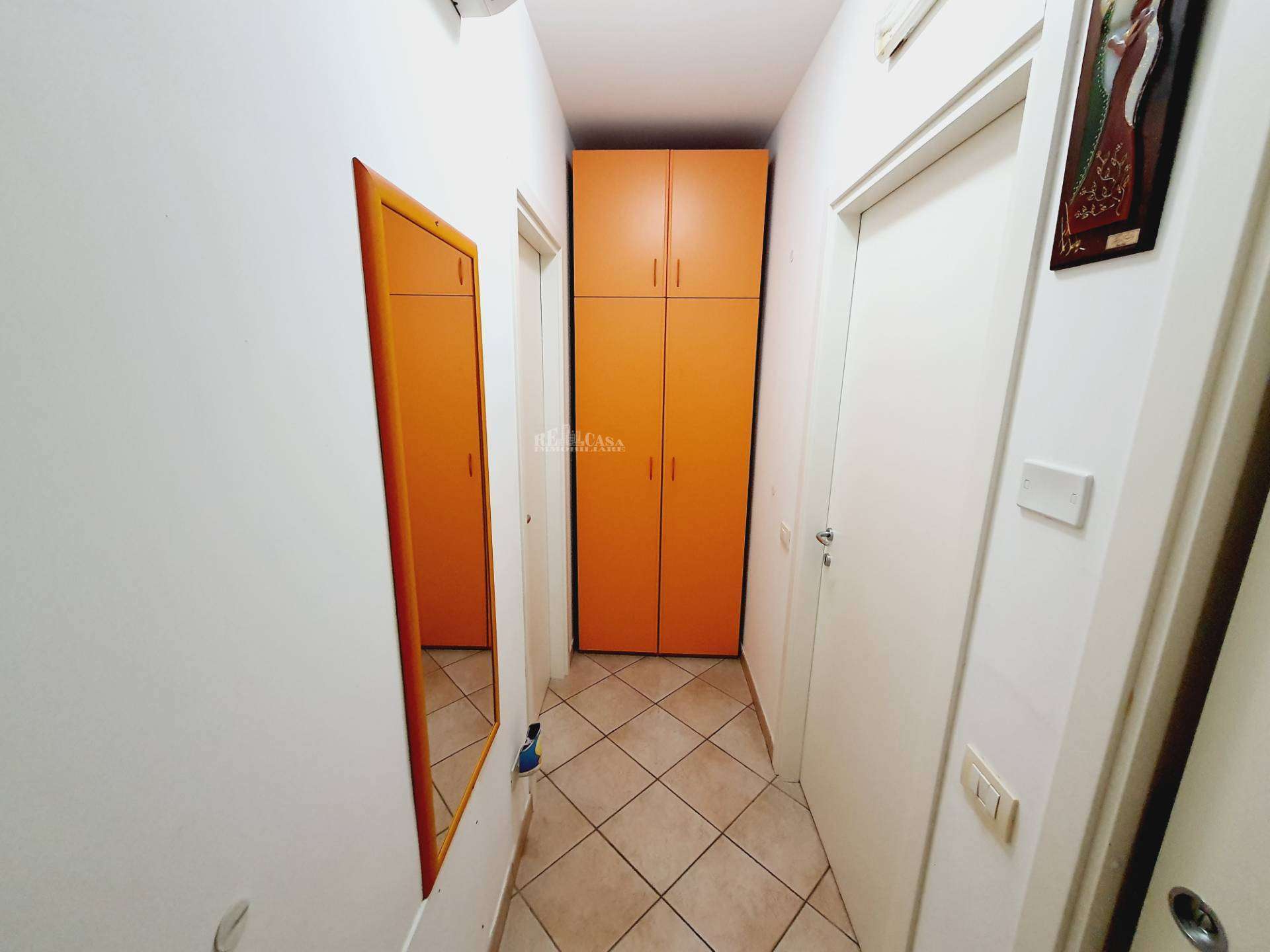  - foto 20