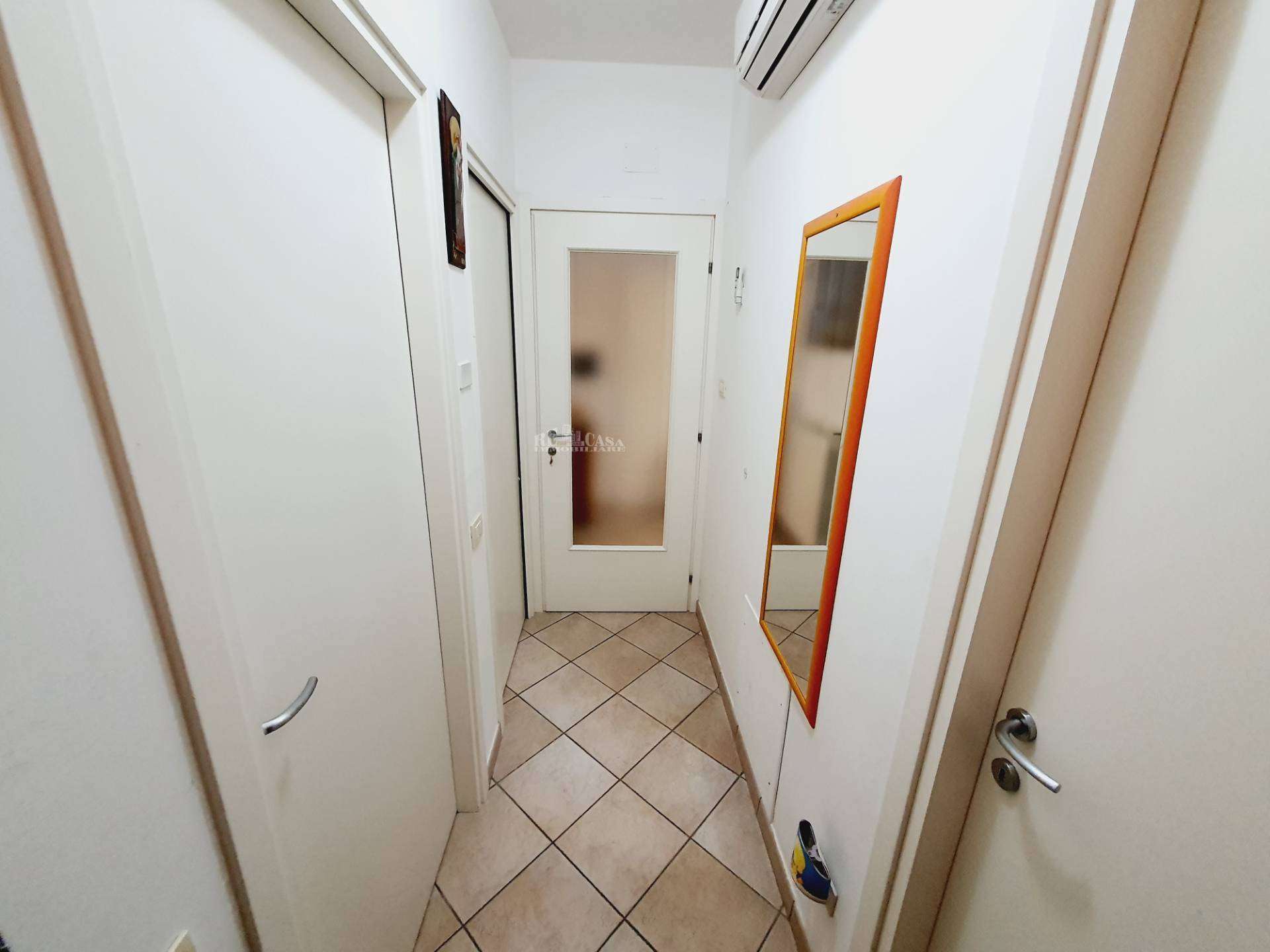  - foto 21