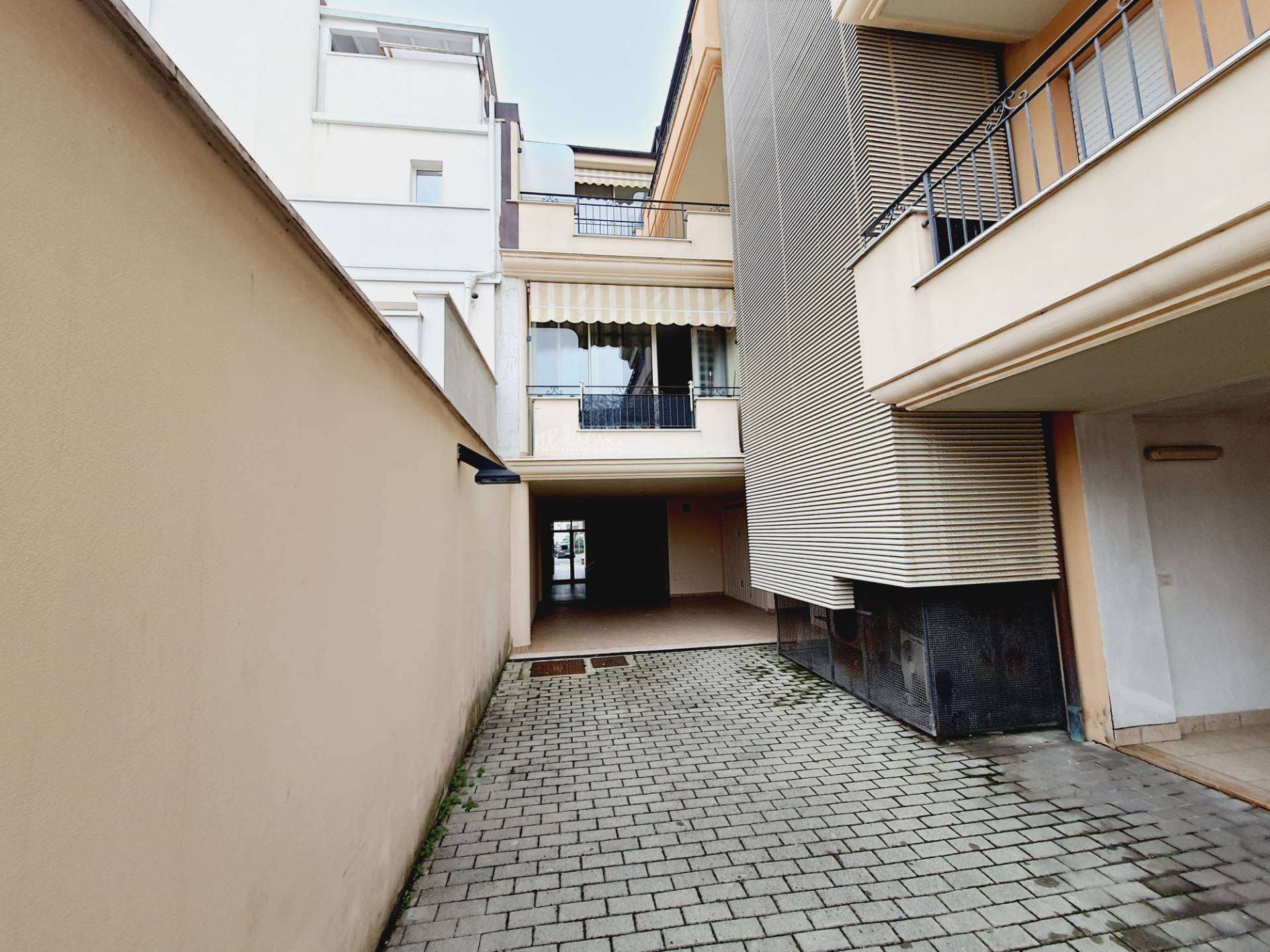  - foto 22