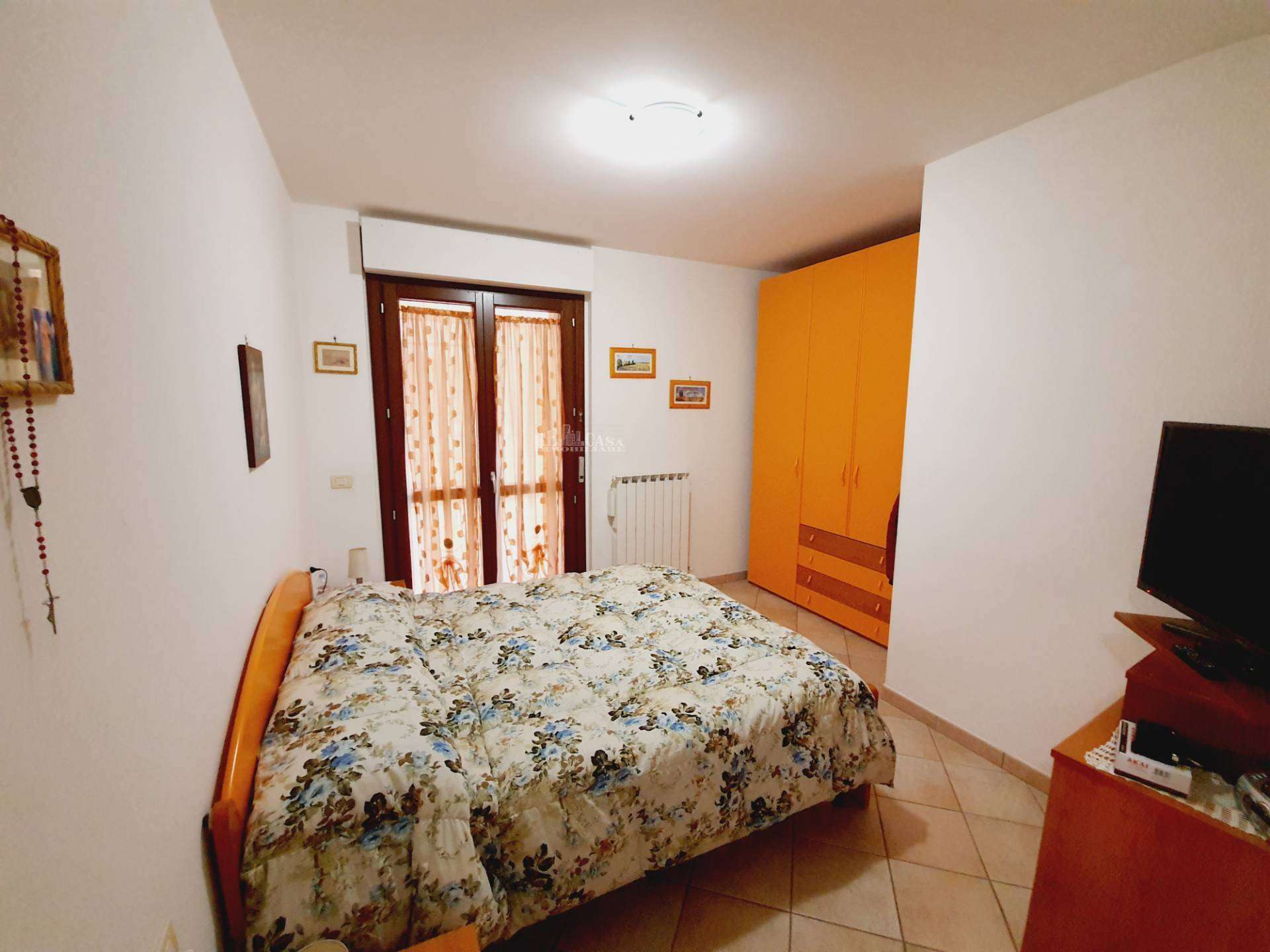  - foto 6
