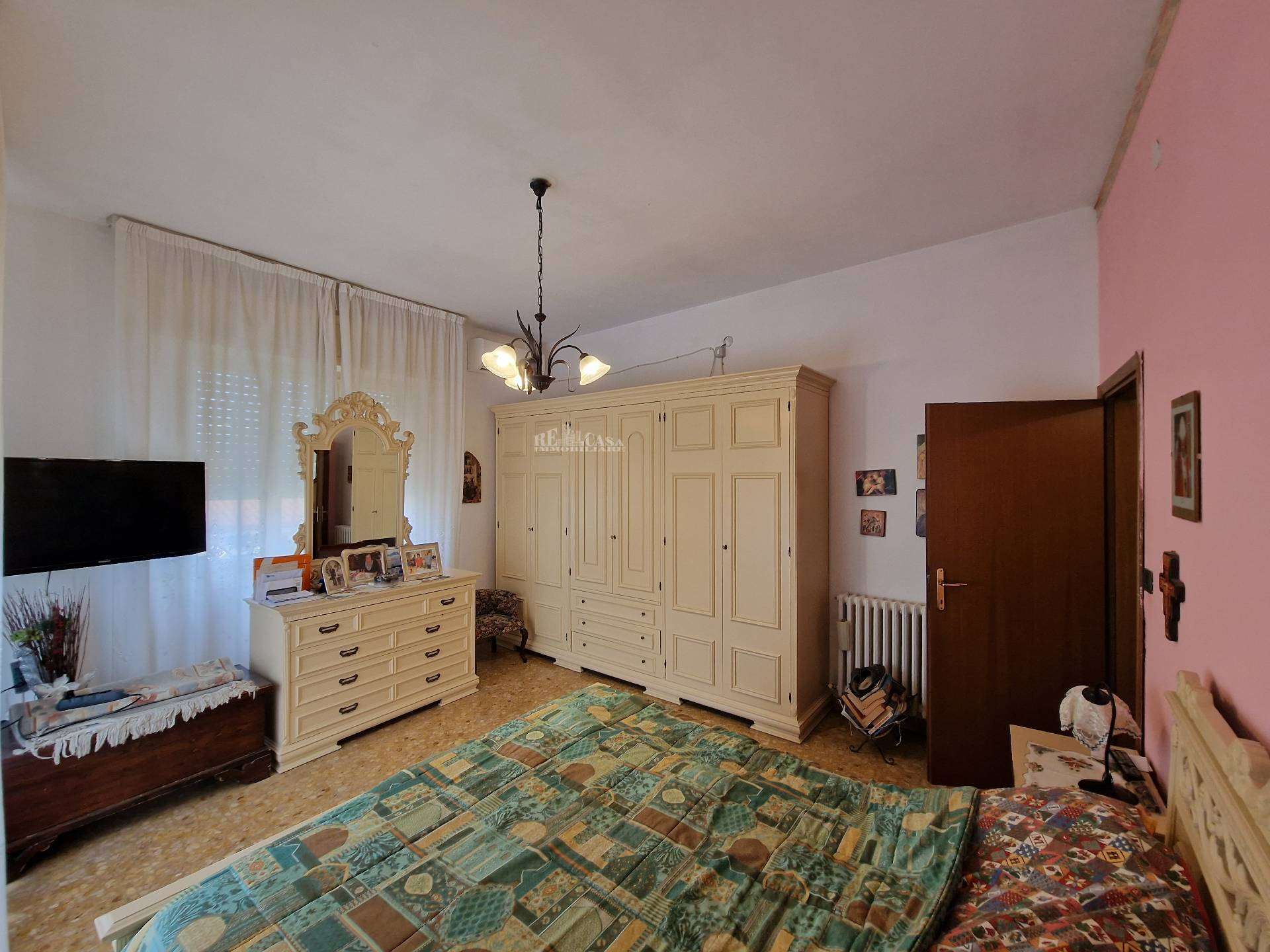  - foto 11