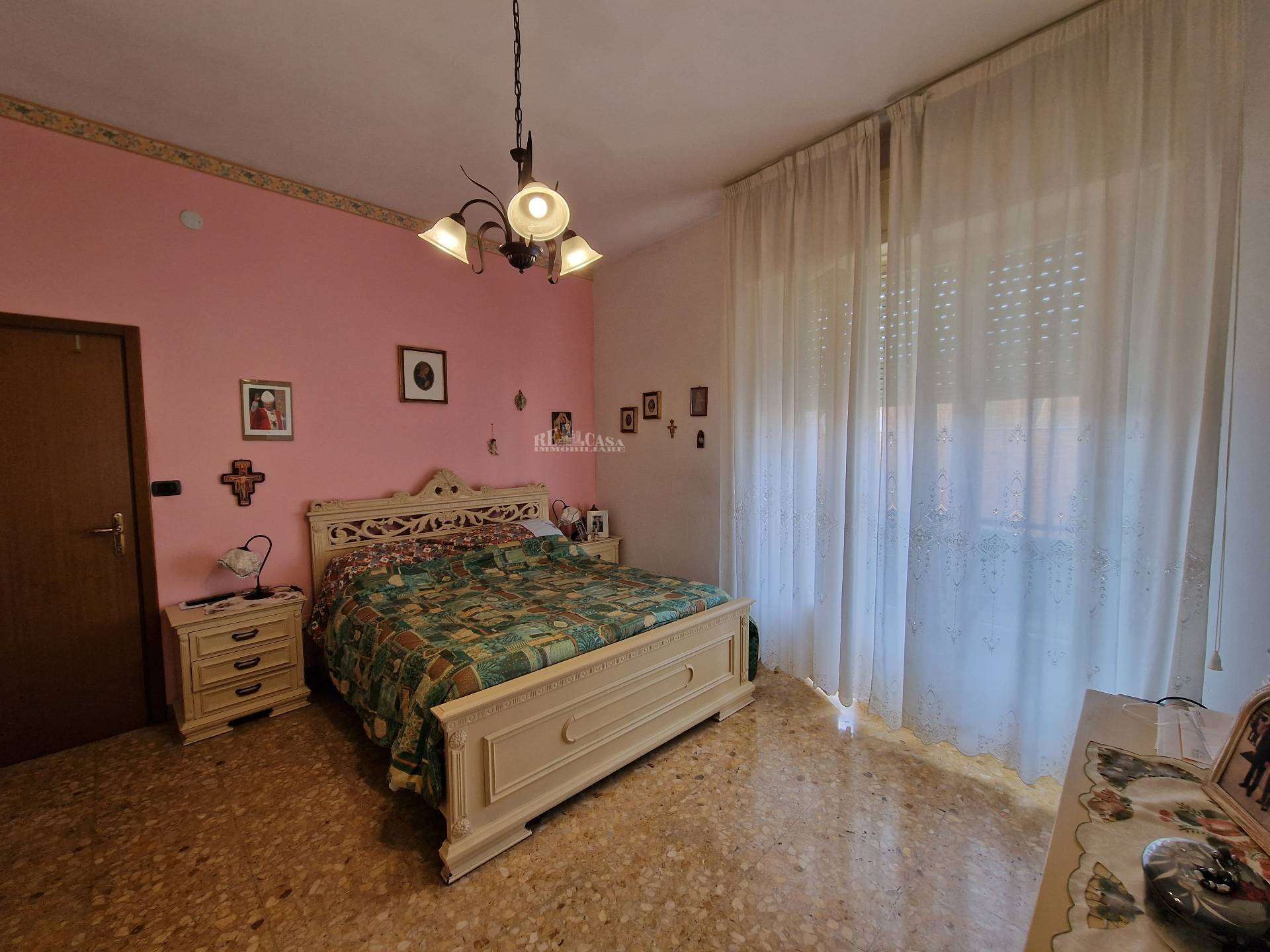  - foto 12