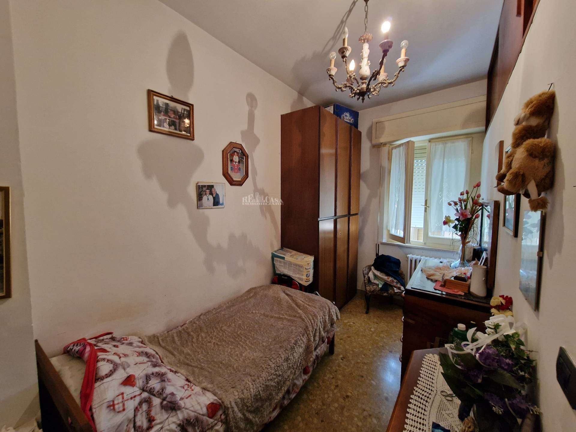  - foto 21