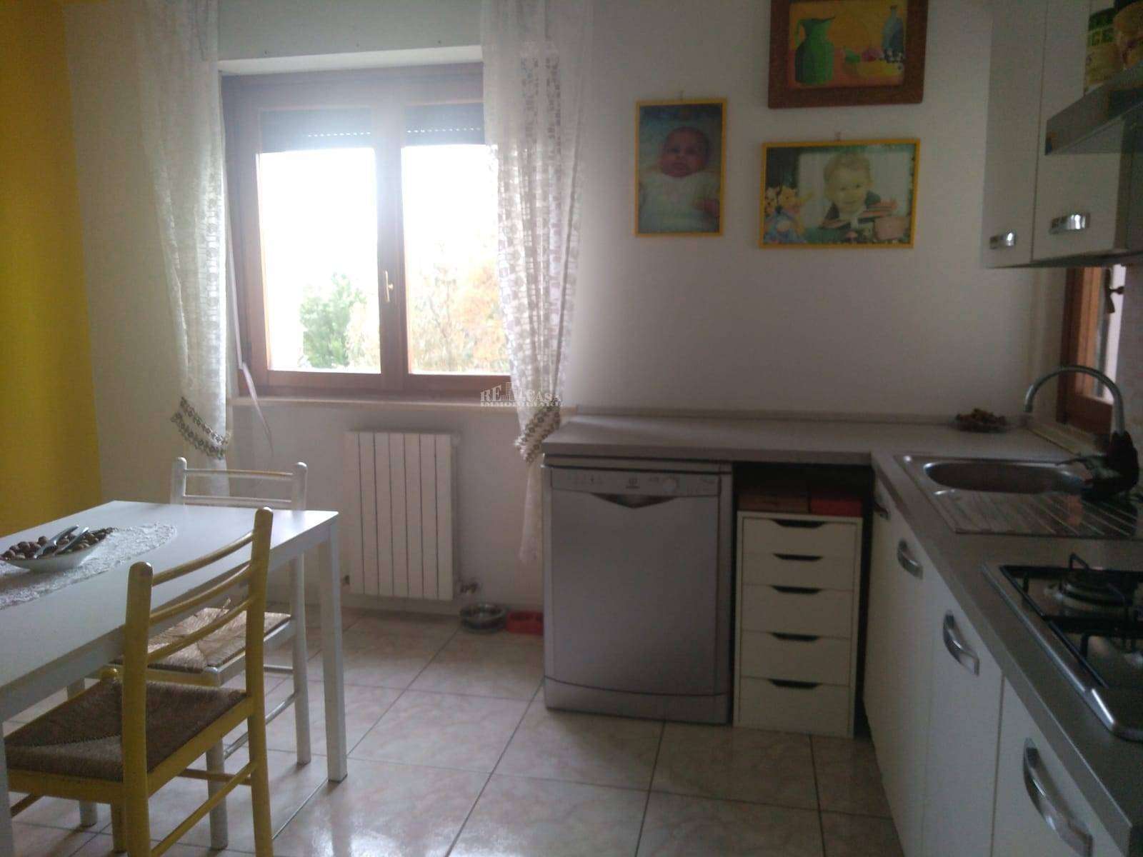  - foto 11