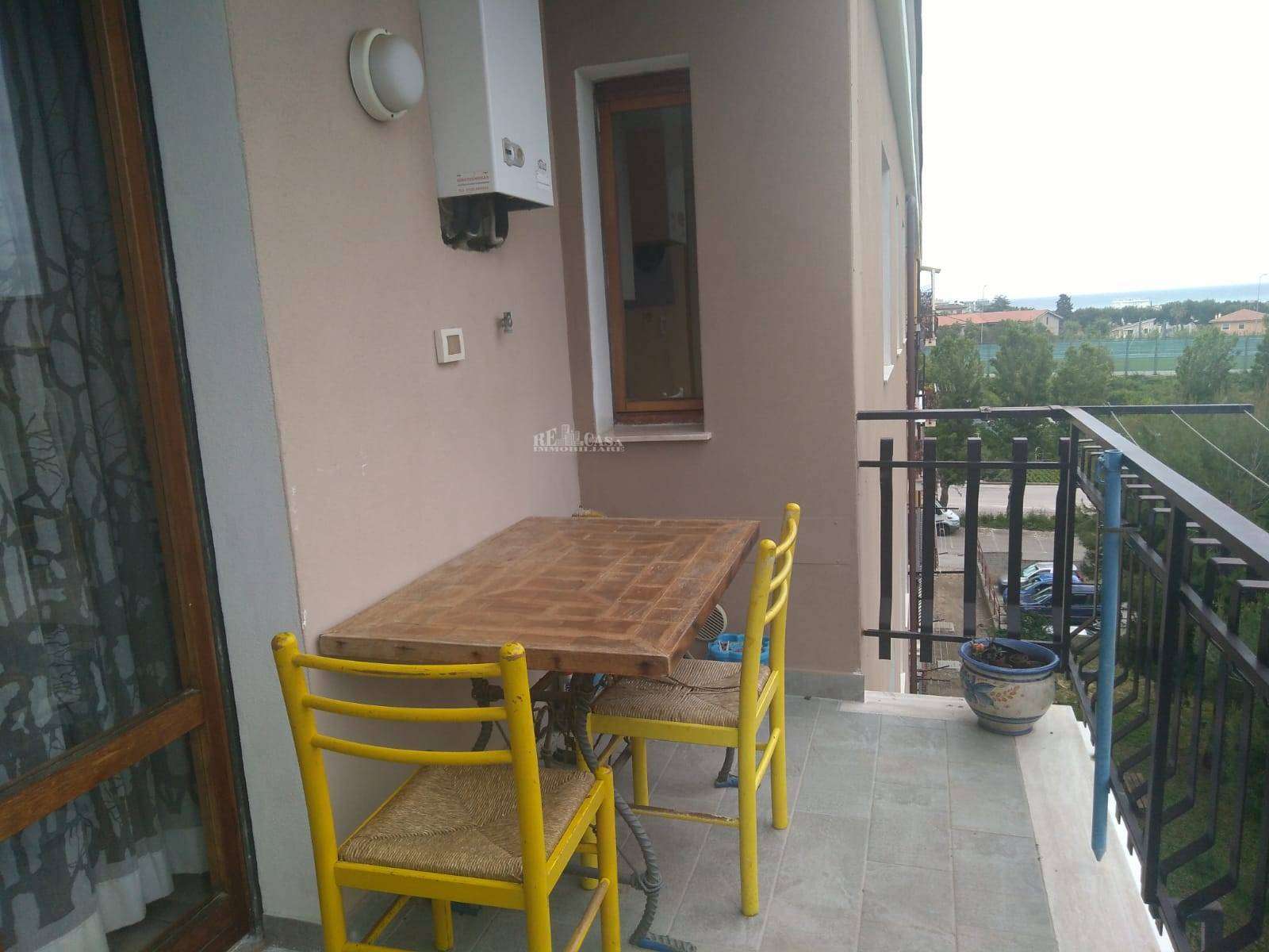  - foto 12