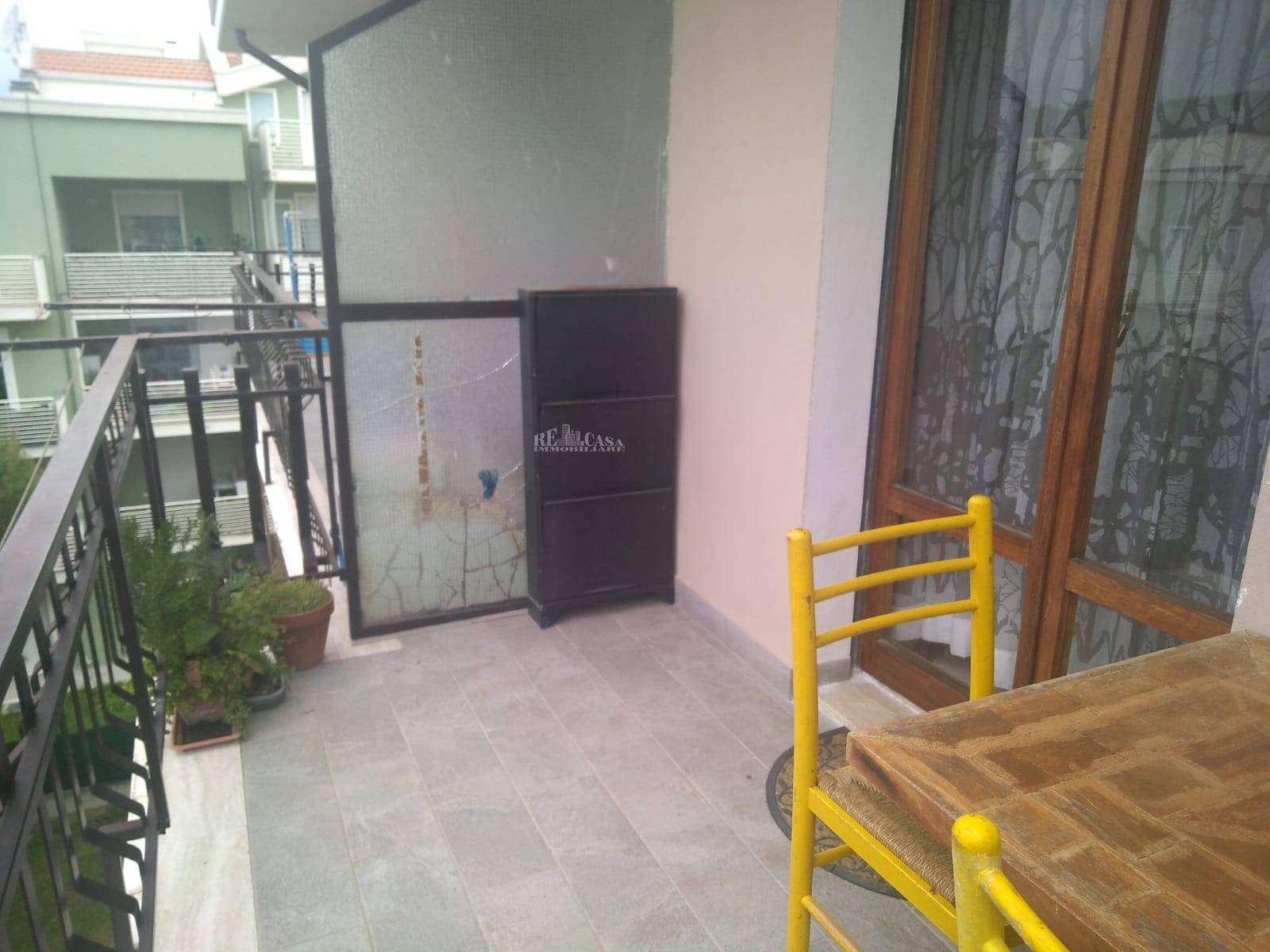  - foto 13