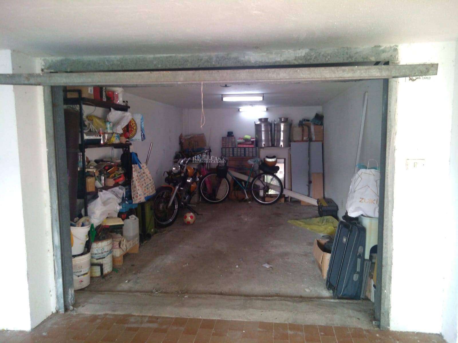  - foto 14