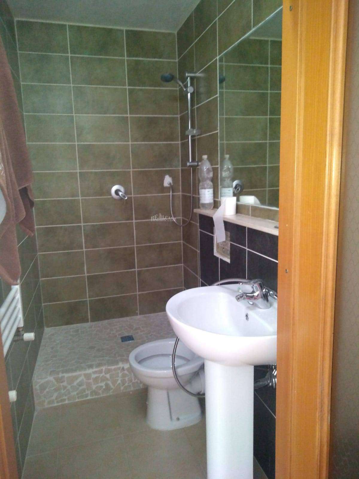  - foto 15