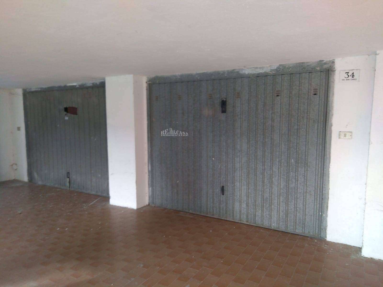  - foto 17