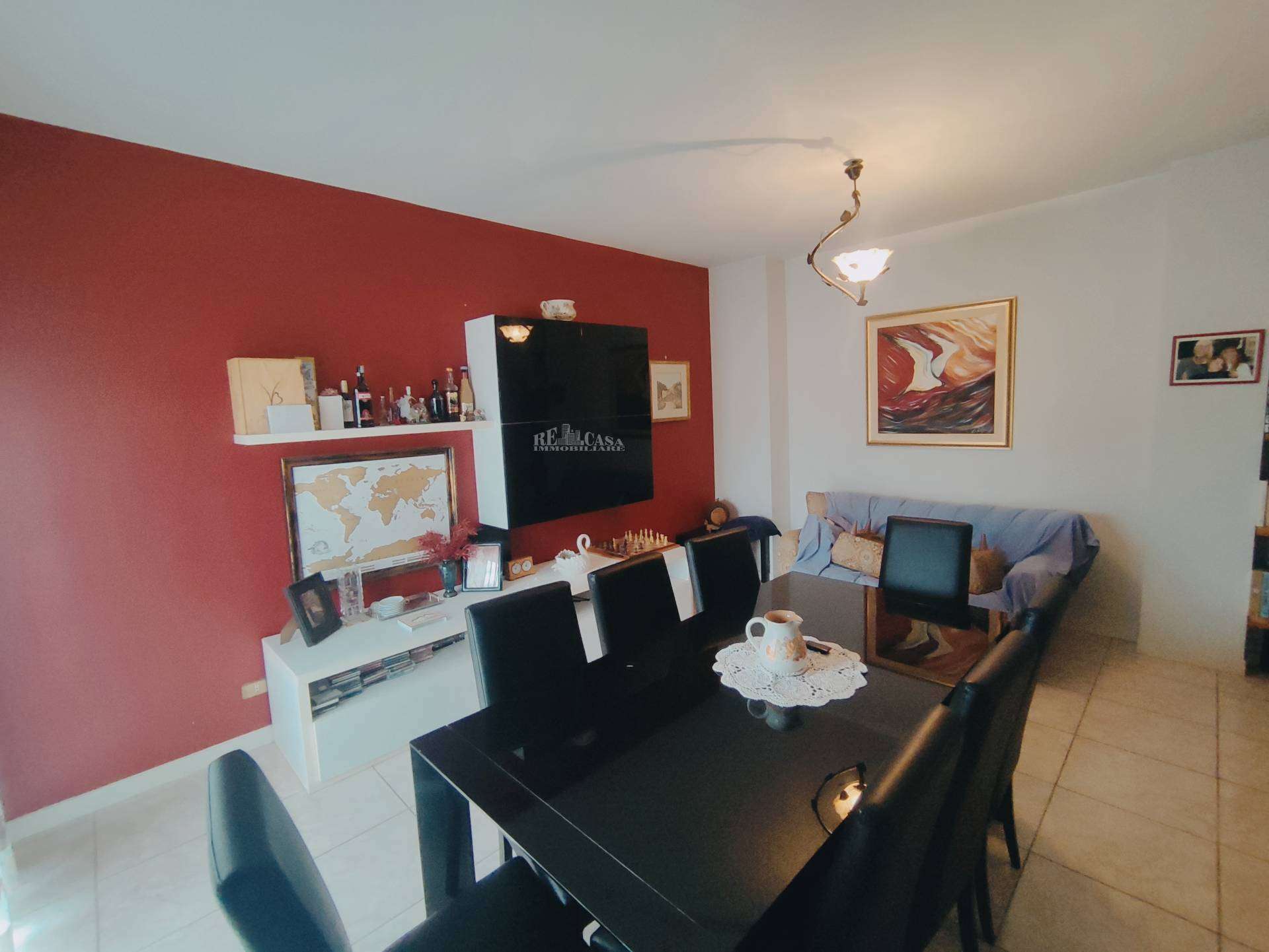  - foto 2