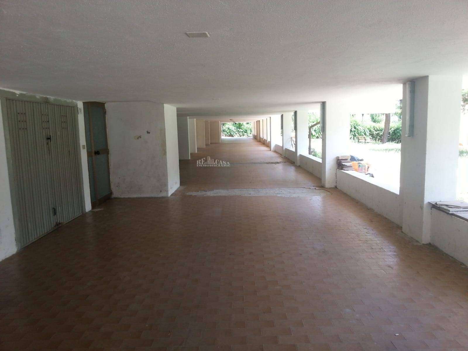  - foto 20
